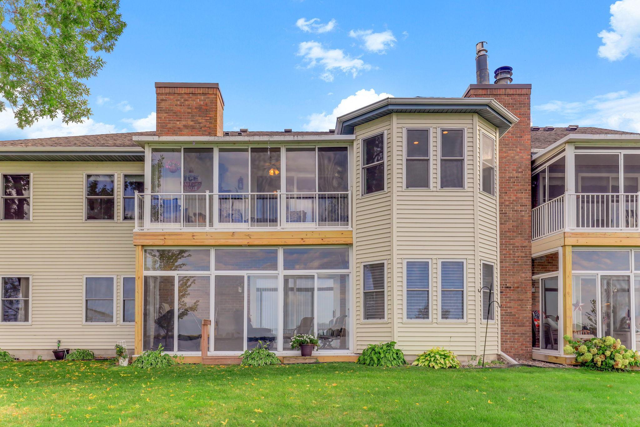 View of Residential at 887 8th Avenue #D, Forest Lake MN 55025, Forest Lake (31 of 43) - Mike Wilen | Minnesota Team Real Estate