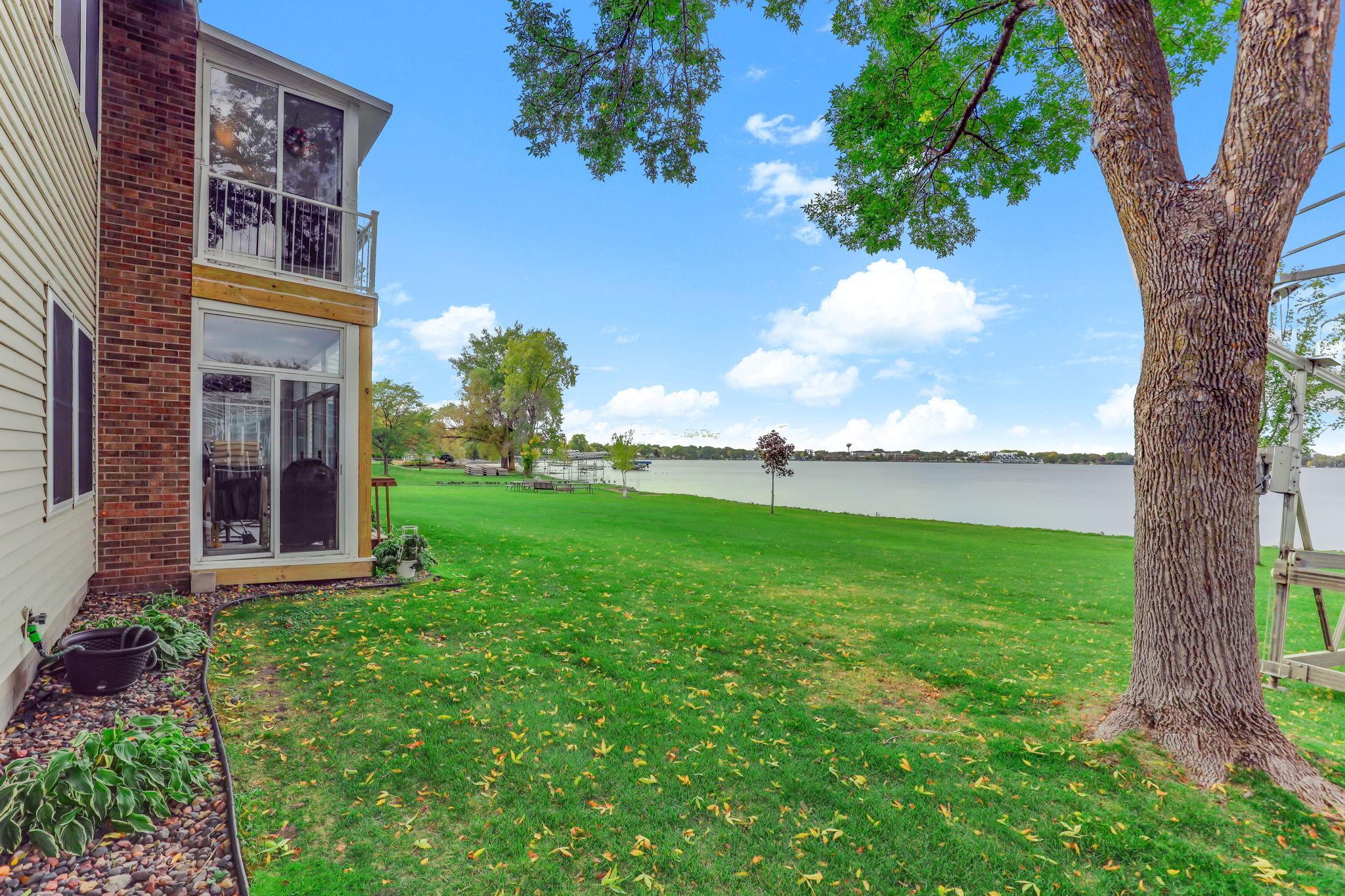 View of Residential at 887 8th Avenue #D, Forest Lake MN 55025, Forest Lake (34 of 43) - Mike Wilen | Minnesota Team Real Estate