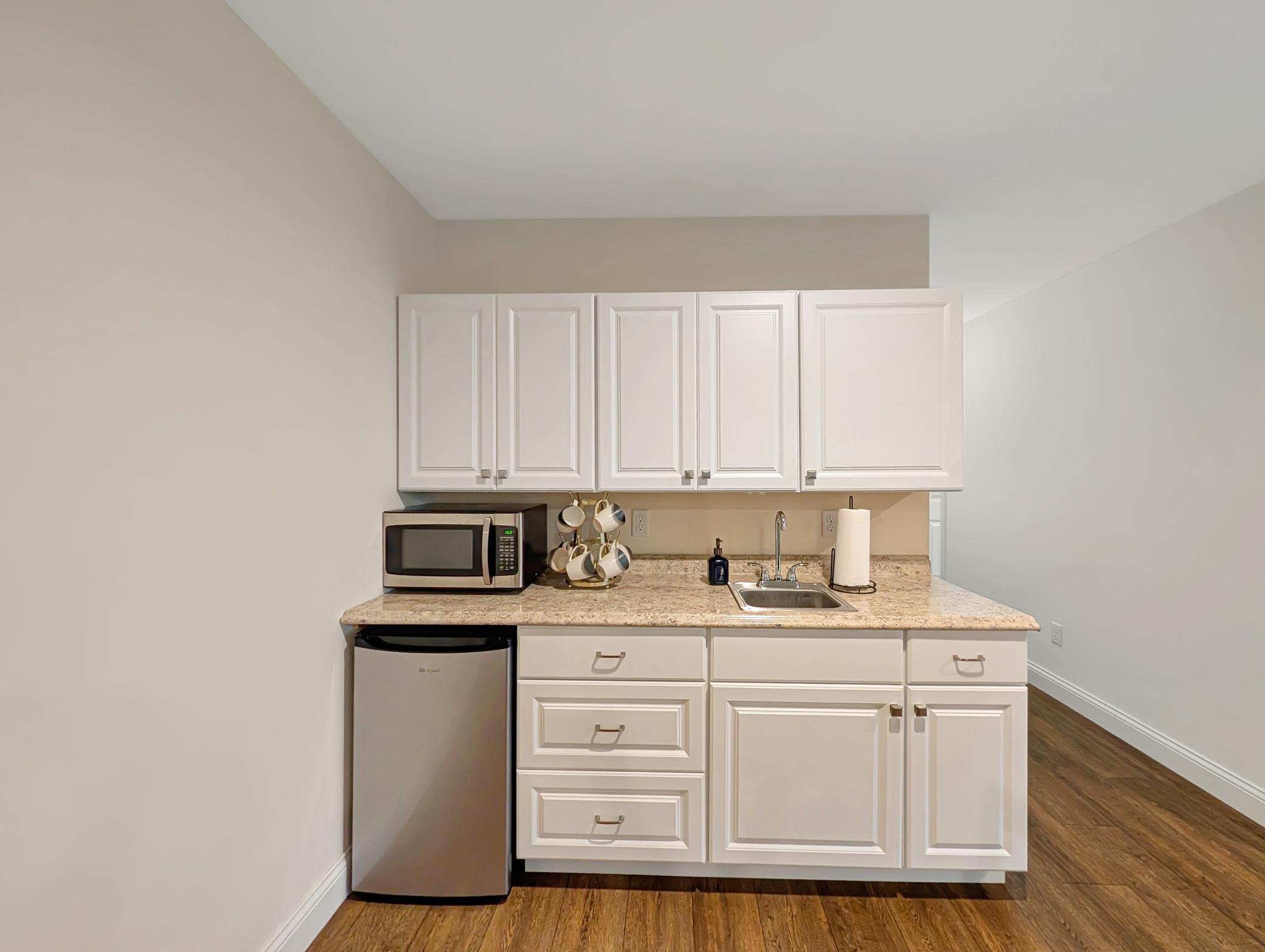 View of Residential at 6966 94th Street, Cottage Grove MN 55016, Cottage Grove (33 of 52) - Mike Wilen | Minnesota Team Real Estate