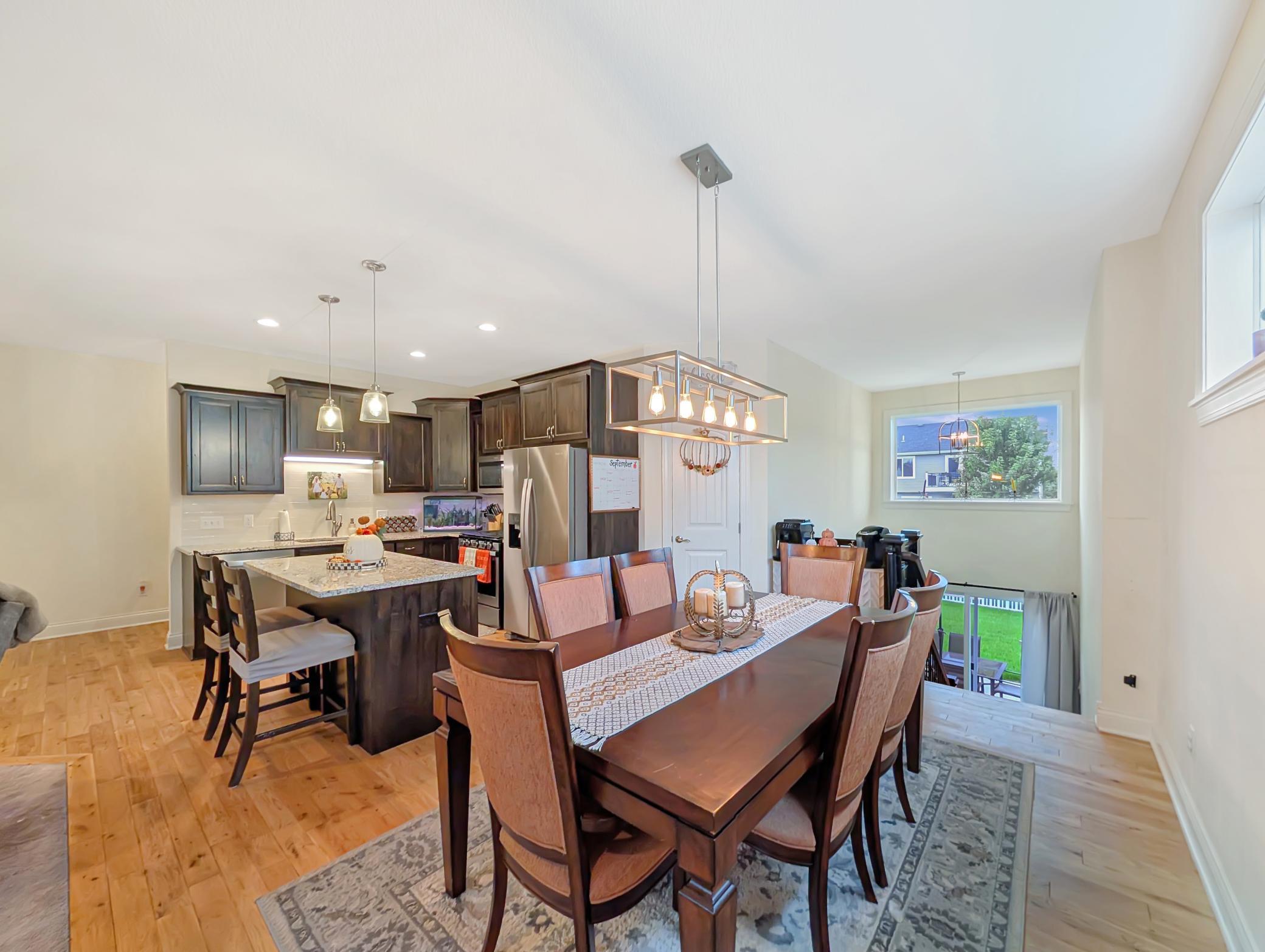 View of Residential at 6966 94th Street, Cottage Grove MN 55016, Cottage Grove (13 of 52) - Mike Wilen | Minnesota Team Real Estate