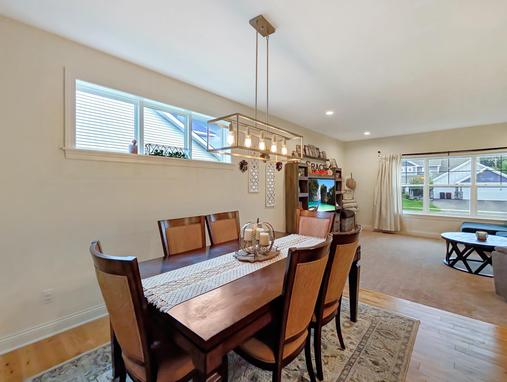 View of Residential at 6966 94th Street, Cottage Grove MN 55016, Cottage Grove (14 of 52) - Mike Wilen | Minnesota Team Real Estate