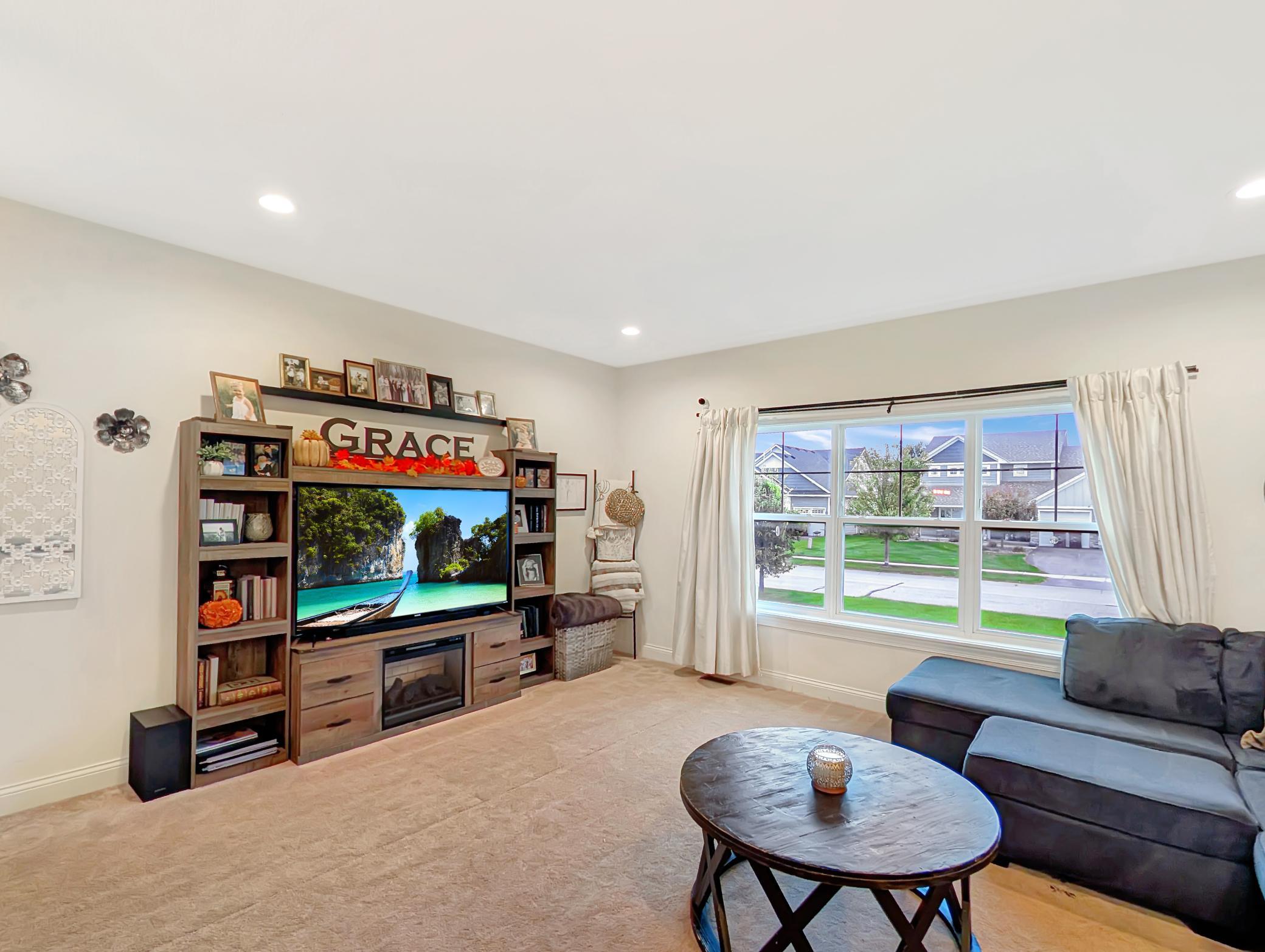 View of Residential at 6966 94th Street, Cottage Grove MN 55016, Cottage Grove (2 of 52) - Mike Wilen | Minnesota Team Real Estate