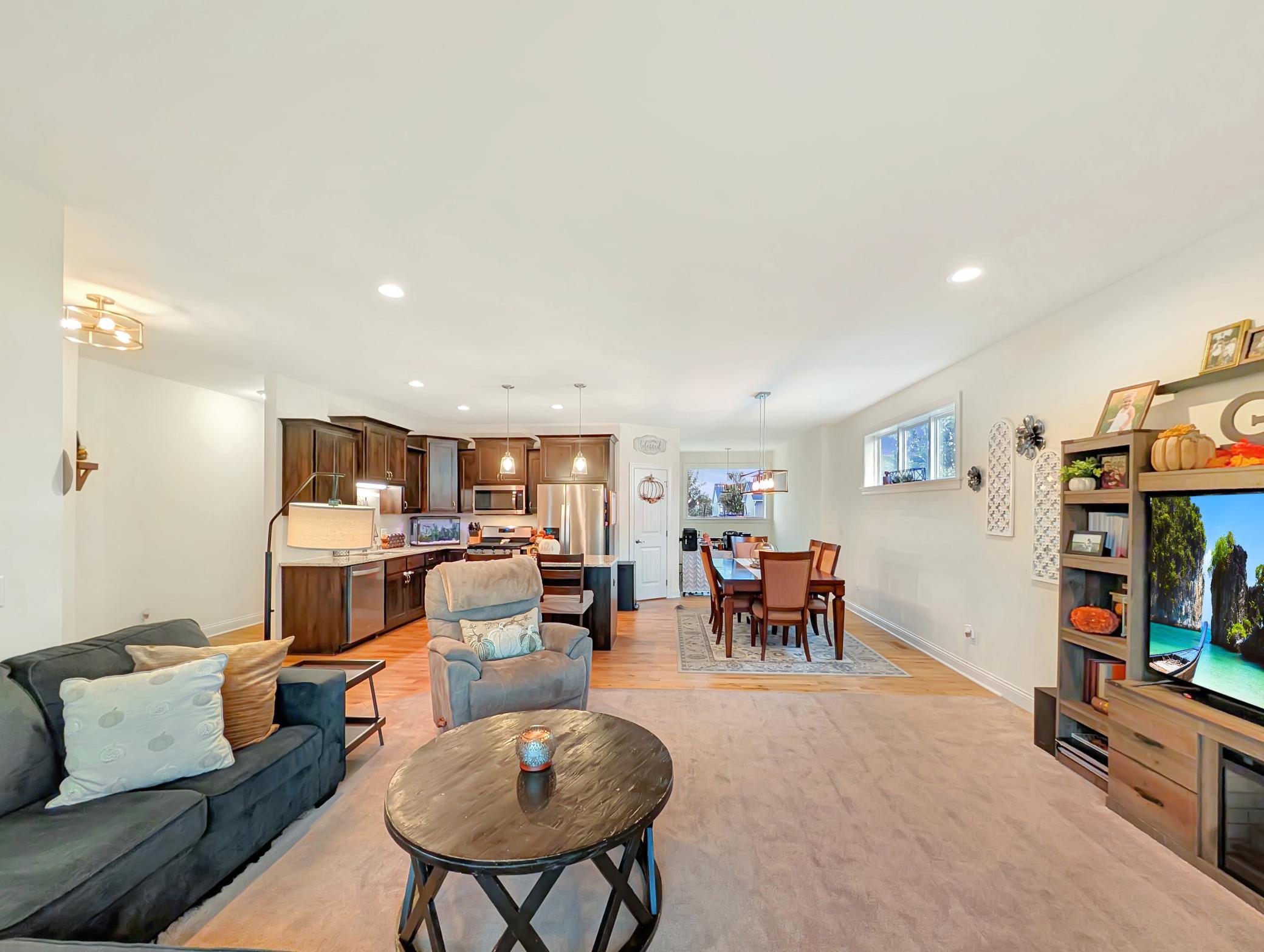 View of Residential at 6966 94th Street, Cottage Grove MN 55016, Cottage Grove (8 of 52) - Mike Wilen | Minnesota Team Real Estate