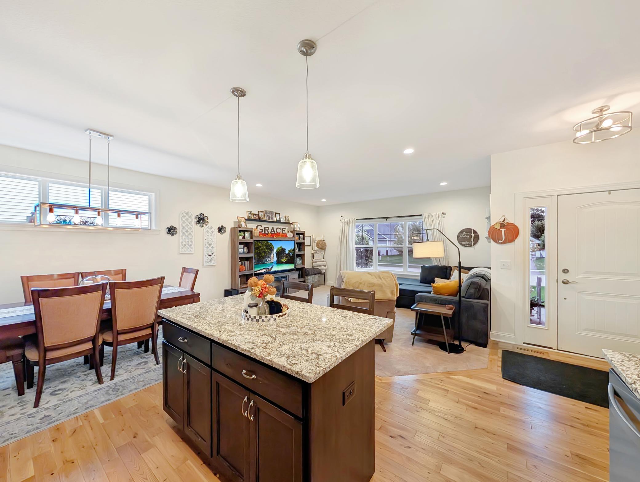 View of Residential at 6966 94th Street, Cottage Grove MN 55016, Cottage Grove (11 of 52) - Mike Wilen | Minnesota Team Real Estate