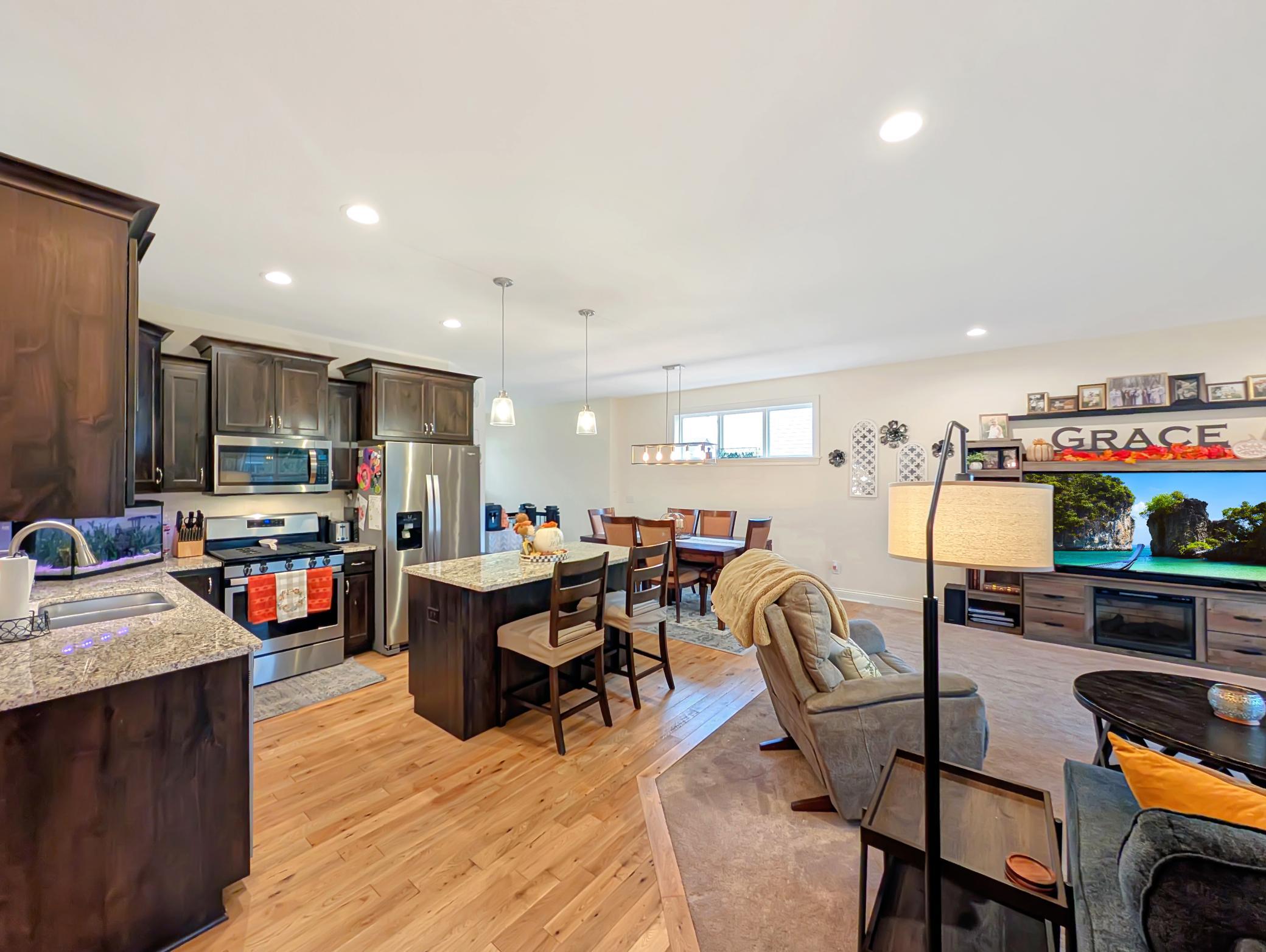 View of Residential at 6966 94th Street, Cottage Grove MN 55016, Cottage Grove (9 of 52) - Mike Wilen | Minnesota Team Real Estate