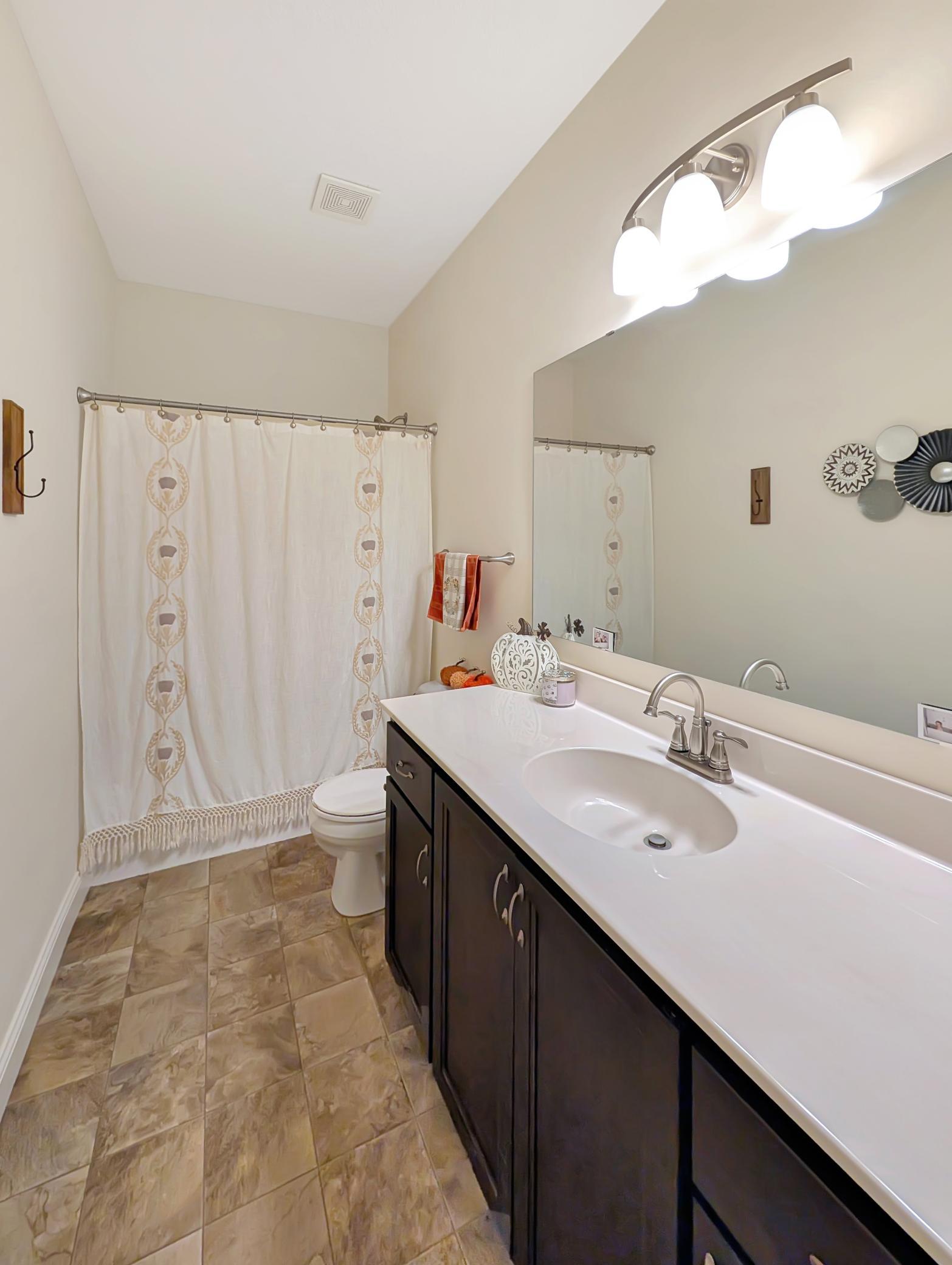 View of Residential at 6966 94th Street, Cottage Grove MN 55016, Cottage Grove (24 of 52) - Mike Wilen | Minnesota Team Real Estate
