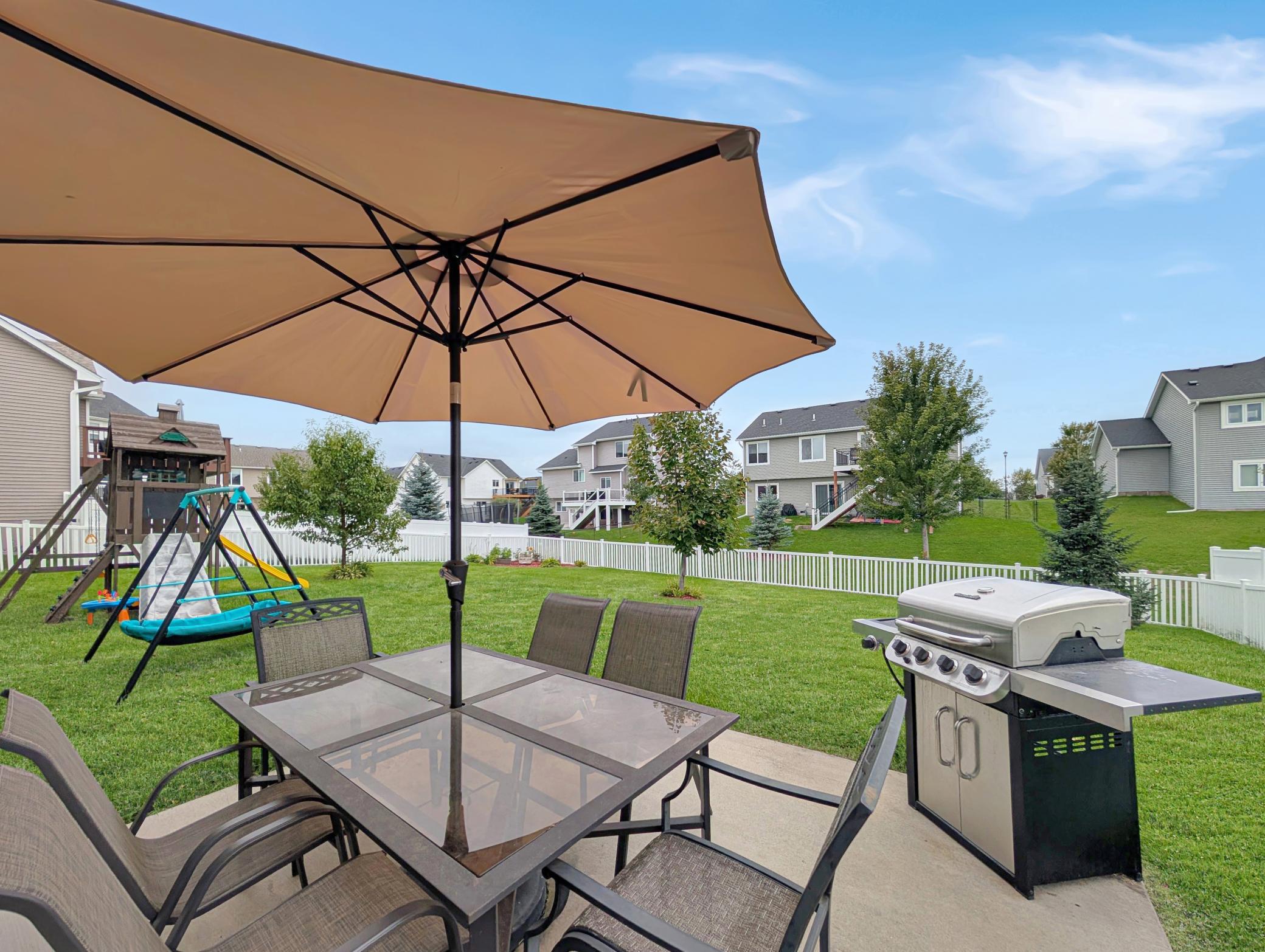 View of Residential at 6966 94th Street, Cottage Grove MN 55016, Cottage Grove (40 of 52) - Mike Wilen | Minnesota Team Real Estate