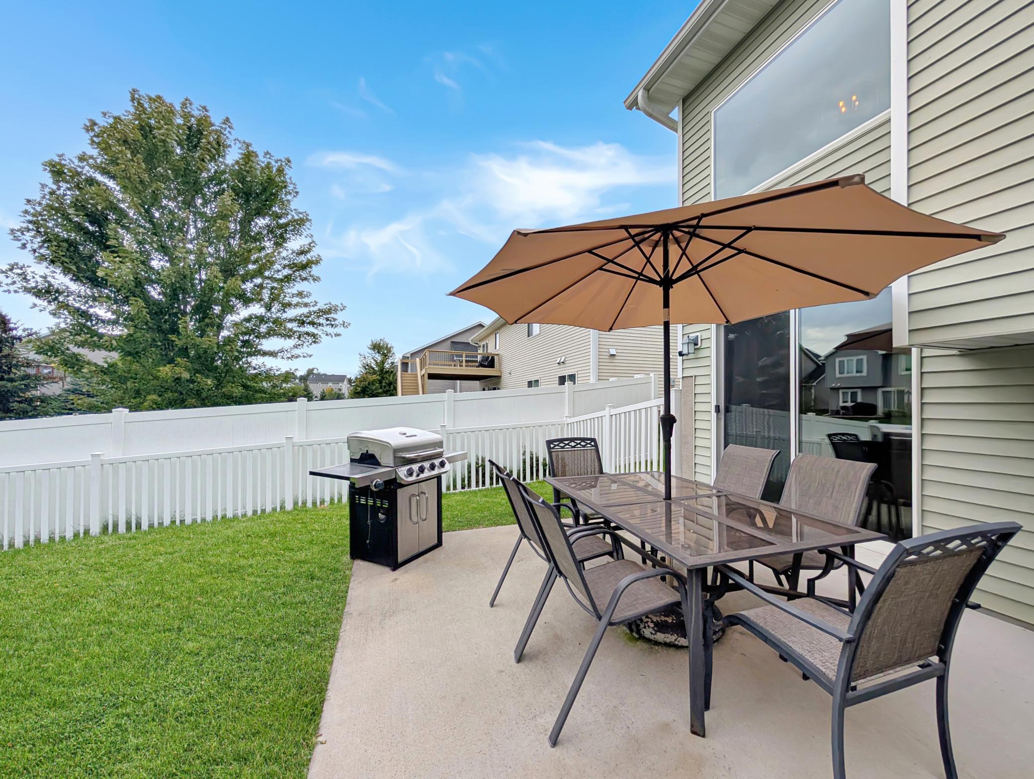 View of Residential at 6966 94th Street, Cottage Grove MN 55016, Cottage Grove (41 of 52) - Mike Wilen | Minnesota Team Real Estate