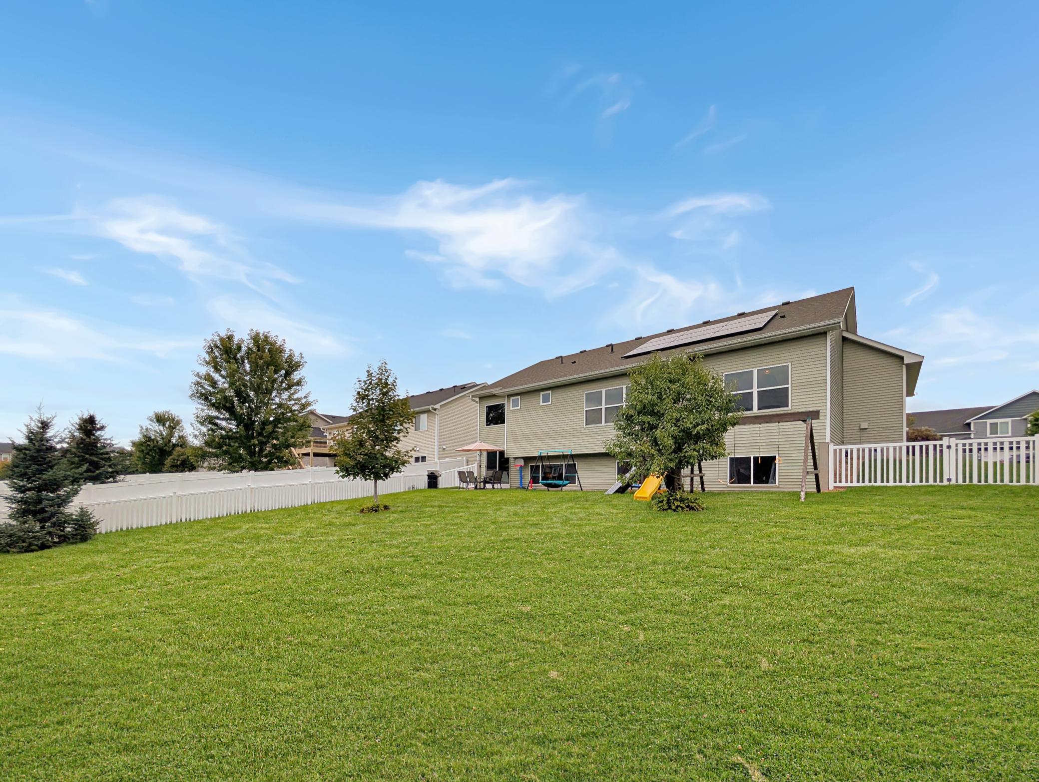 View of Residential at 6966 94th Street, Cottage Grove MN 55016, Cottage Grove (45 of 52) - Mike Wilen | Minnesota Team Real Estate