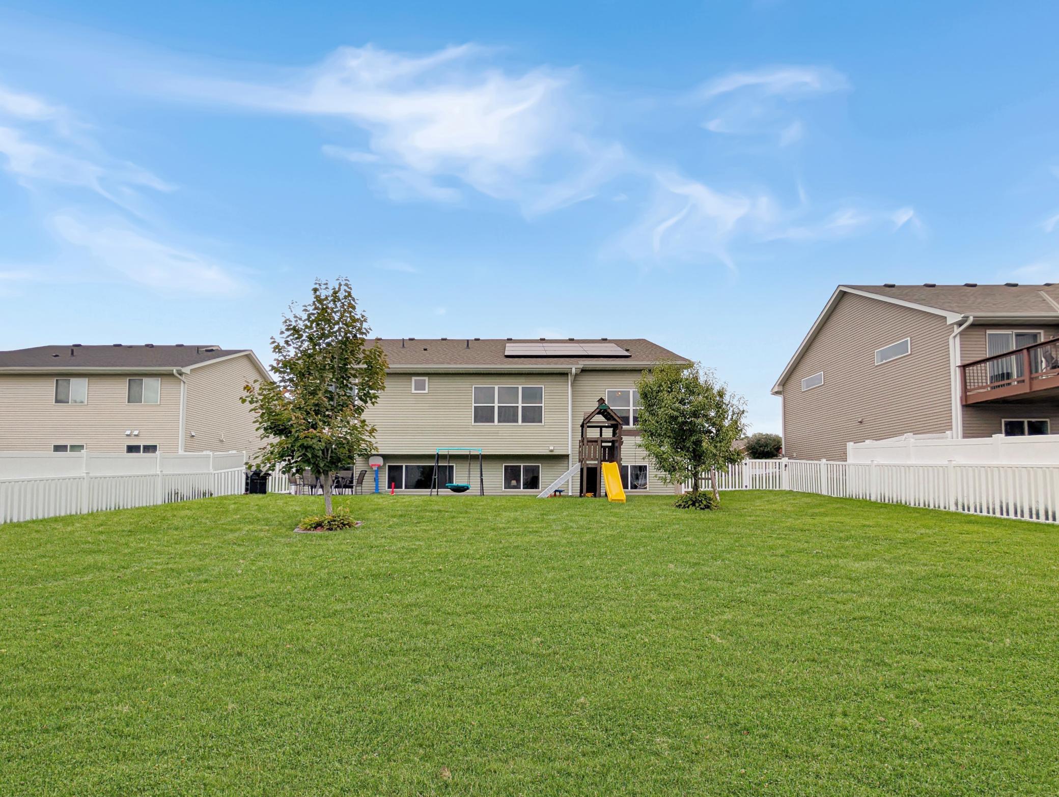 View of Residential at 6966 94th Street, Cottage Grove MN 55016, Cottage Grove (43 of 52) - Mike Wilen | Minnesota Team Real Estate