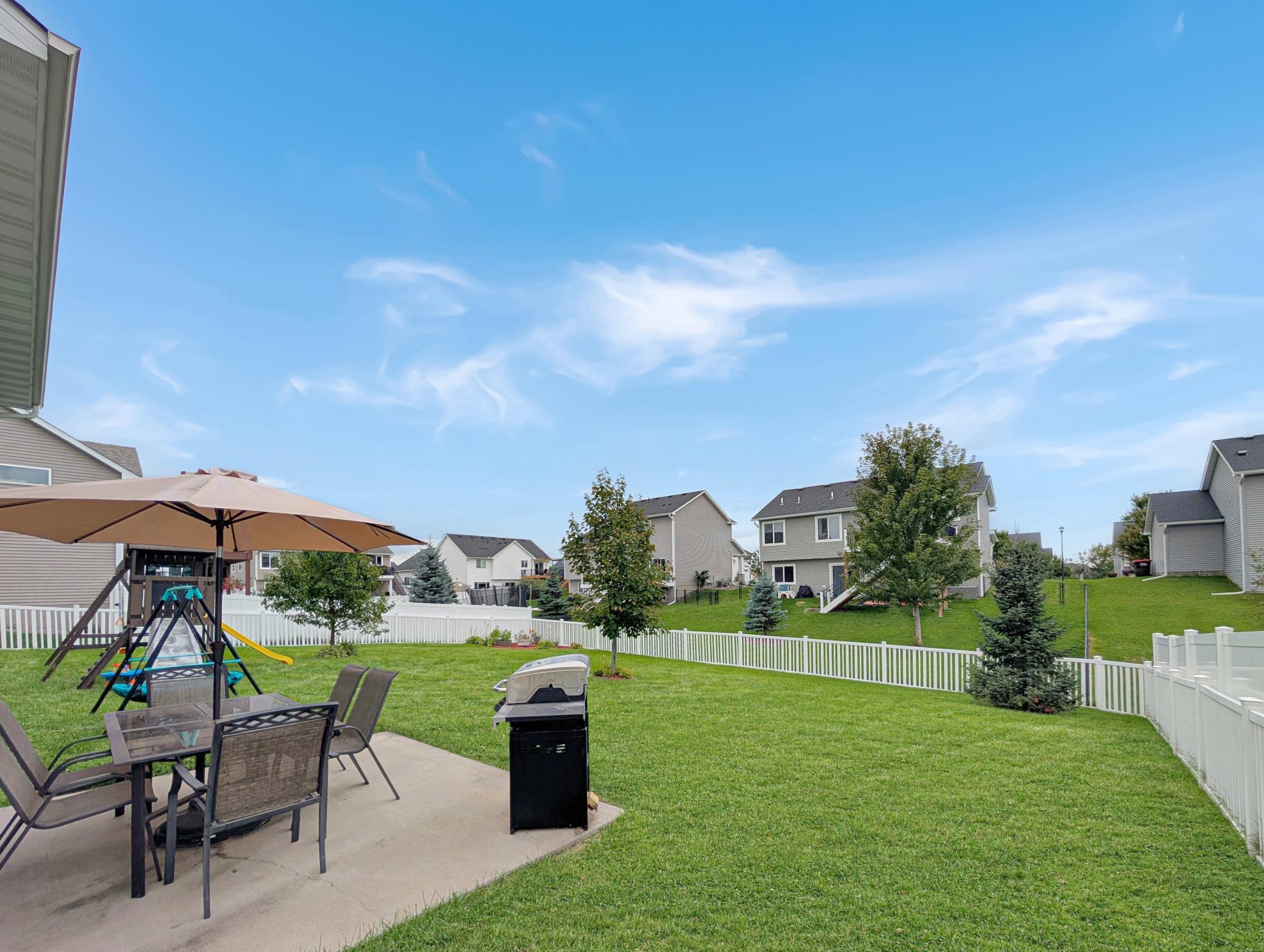 View of Residential at 6966 94th Street, Cottage Grove MN 55016, Cottage Grove (42 of 52) - Mike Wilen | Minnesota Team Real Estate
