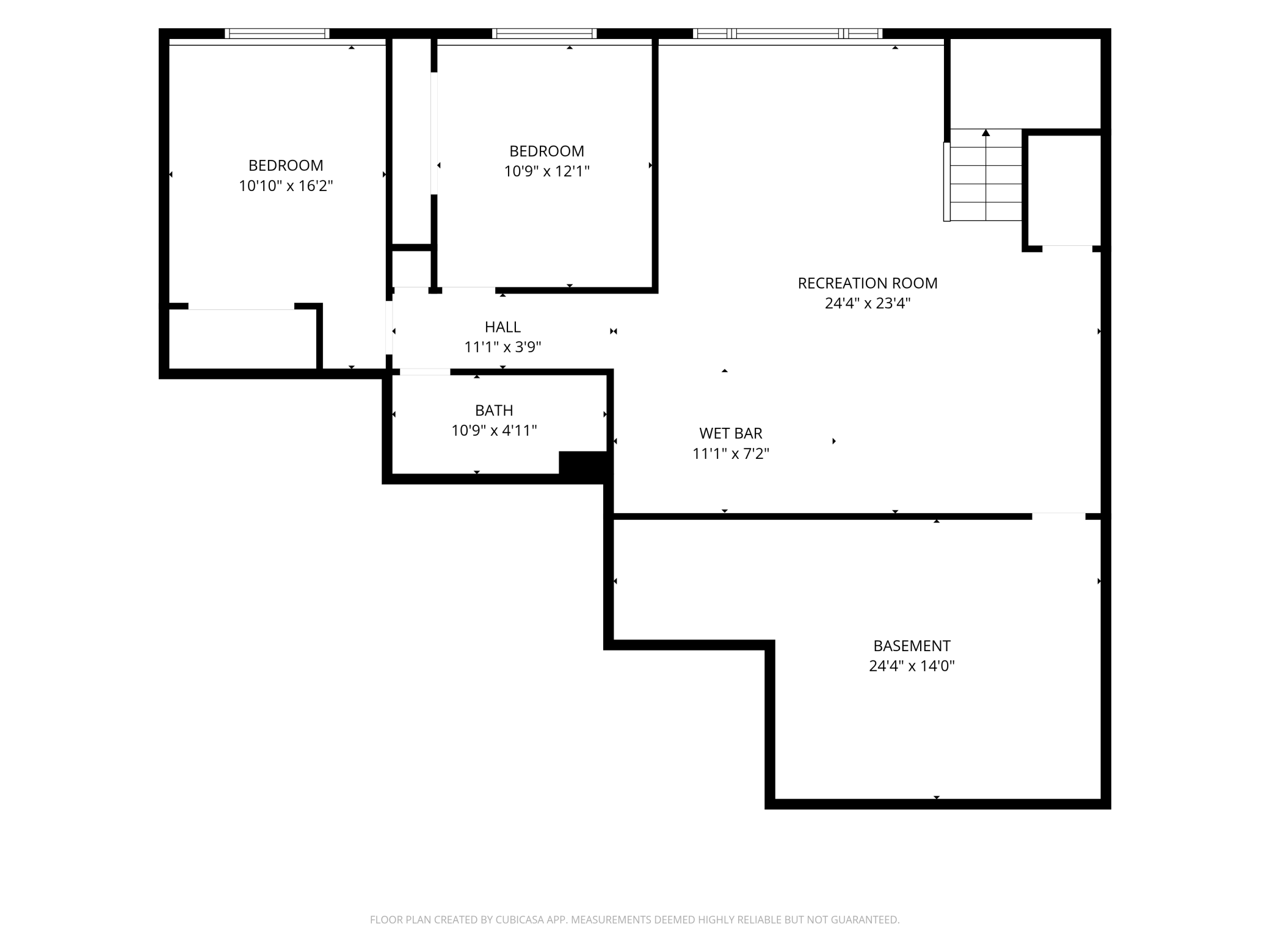 View of Residential at 6966 94th Street, Cottage Grove MN 55016, Cottage Grove (51 of 52) - Mike Wilen | Minnesota Team Real Estate