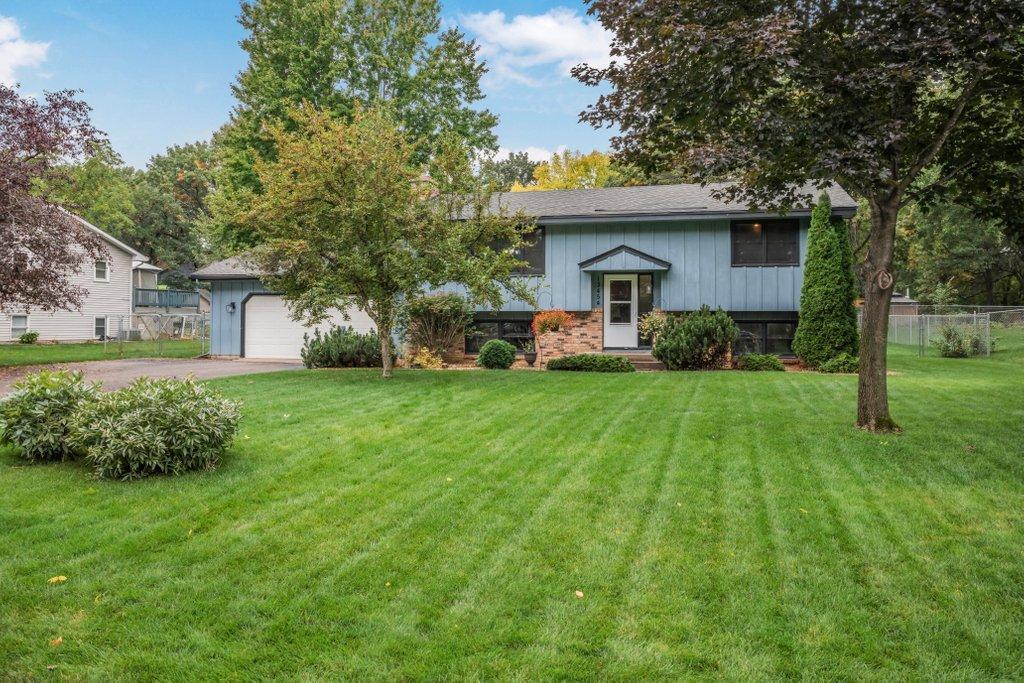 View of Residential at 13454 Jonquil Street, Andover MN 55304, Andover (29 of 29) - Mike Wilen | Minnesota Team Real Estate