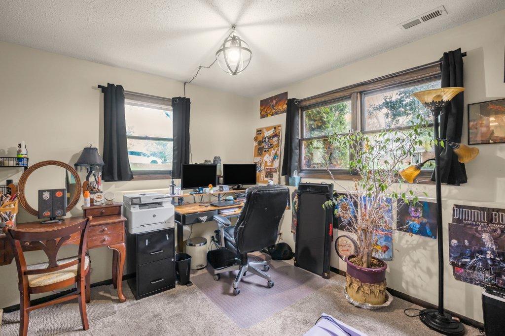 View of Residential at 13454 Jonquil Street, Andover MN 55304, Andover (15 of 29) - Mike Wilen | Minnesota Team Real Estate
