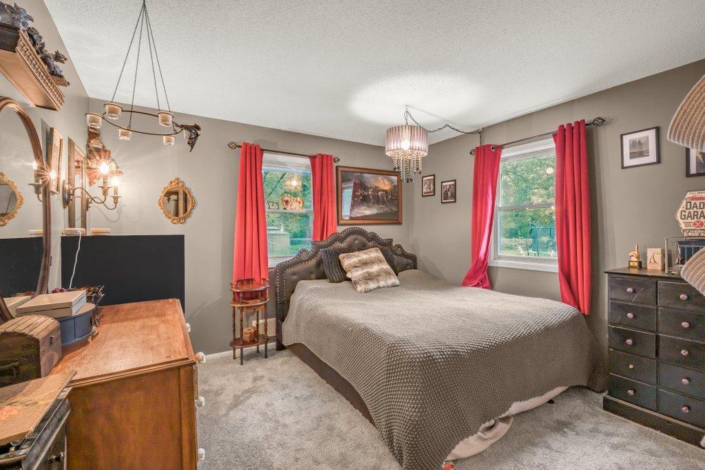 View of Residential at 13454 Jonquil Street, Andover MN 55304, Andover (14 of 29) - Mike Wilen | Minnesota Team Real Estate