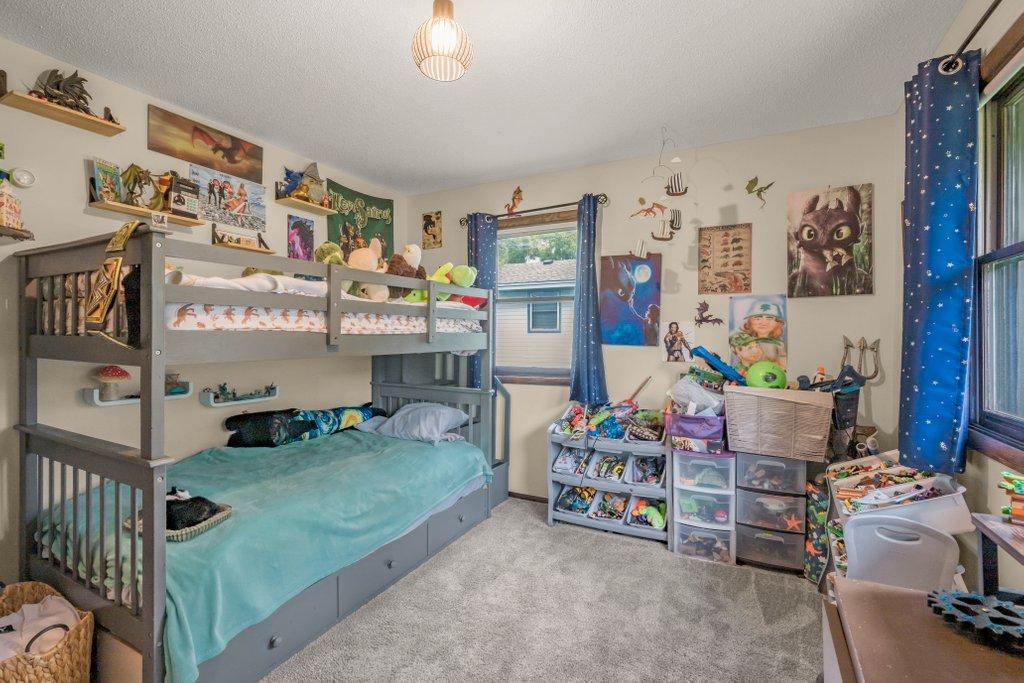 View of Residential at 13454 Jonquil Street, Andover MN 55304, Andover (13 of 29) - Mike Wilen | Minnesota Team Real Estate