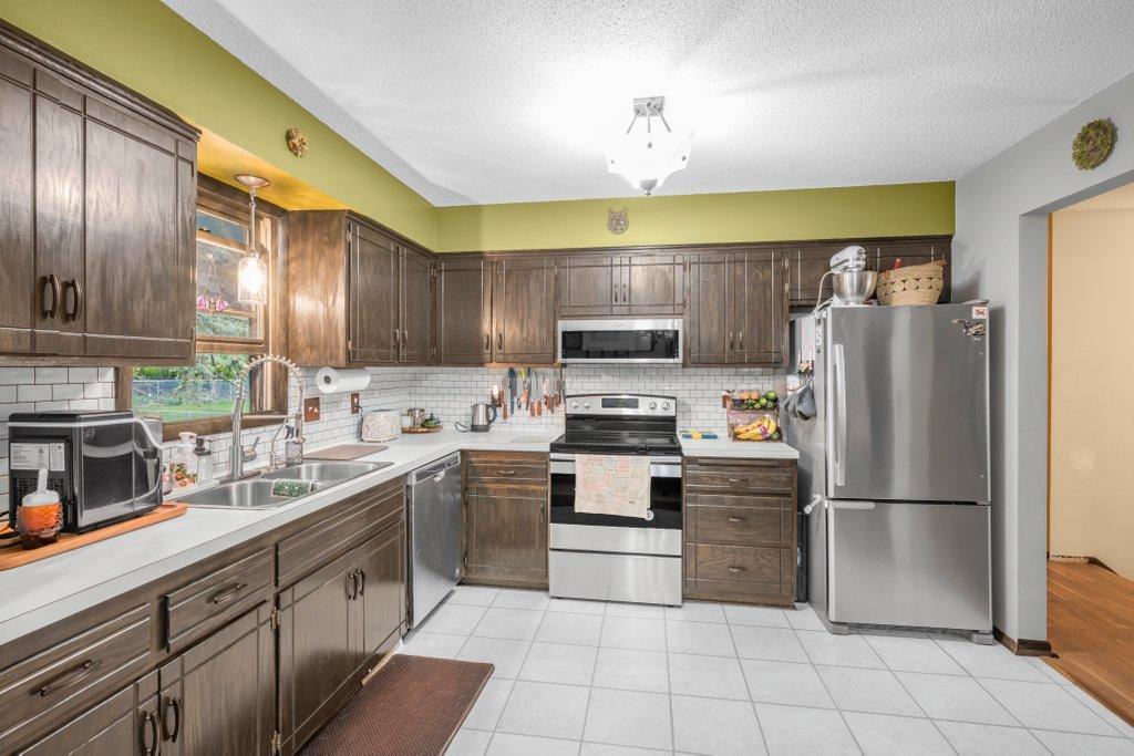 View of Residential at 13454 Jonquil Street, Andover MN 55304, Andover (10 of 29) - Mike Wilen | Minnesota Team Real Estate