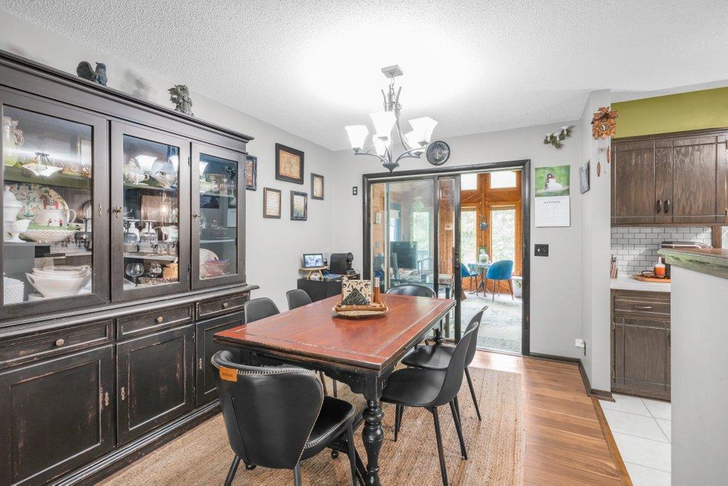 View of Residential at 13454 Jonquil Street, Andover MN 55304, Andover (6 of 29) - Mike Wilen | Minnesota Team Real Estate