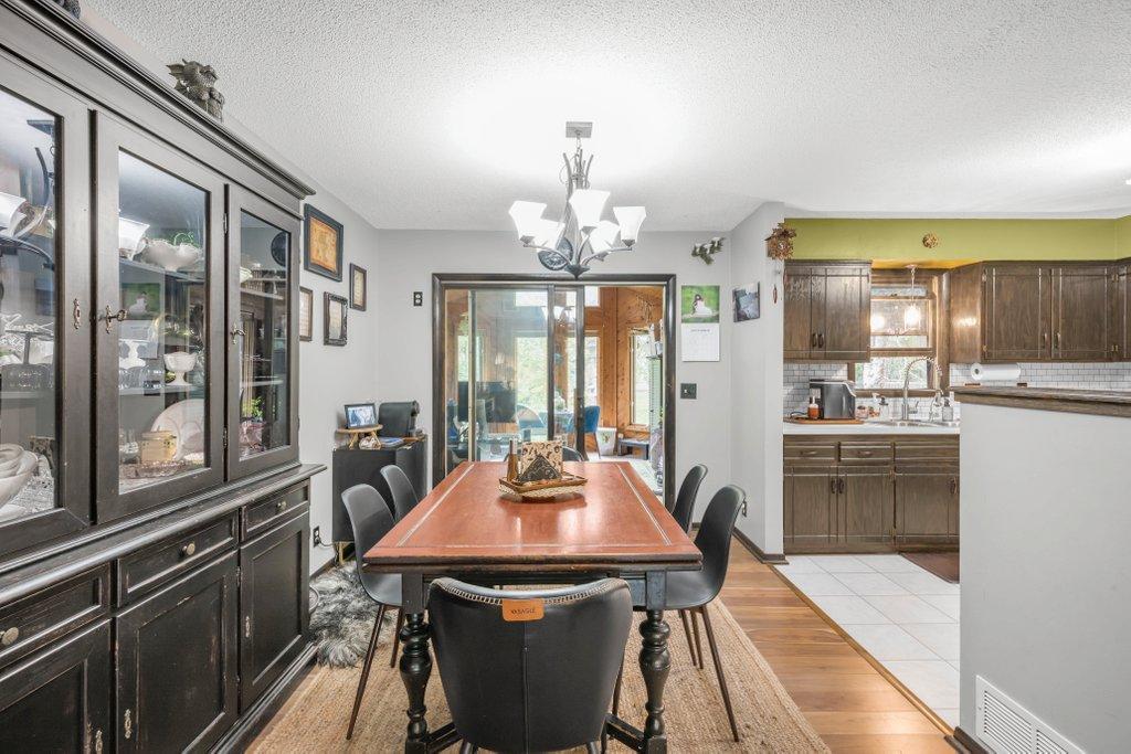 View of Residential at 13454 Jonquil Street, Andover MN 55304, Andover (5 of 29) - Mike Wilen | Minnesota Team Real Estate
