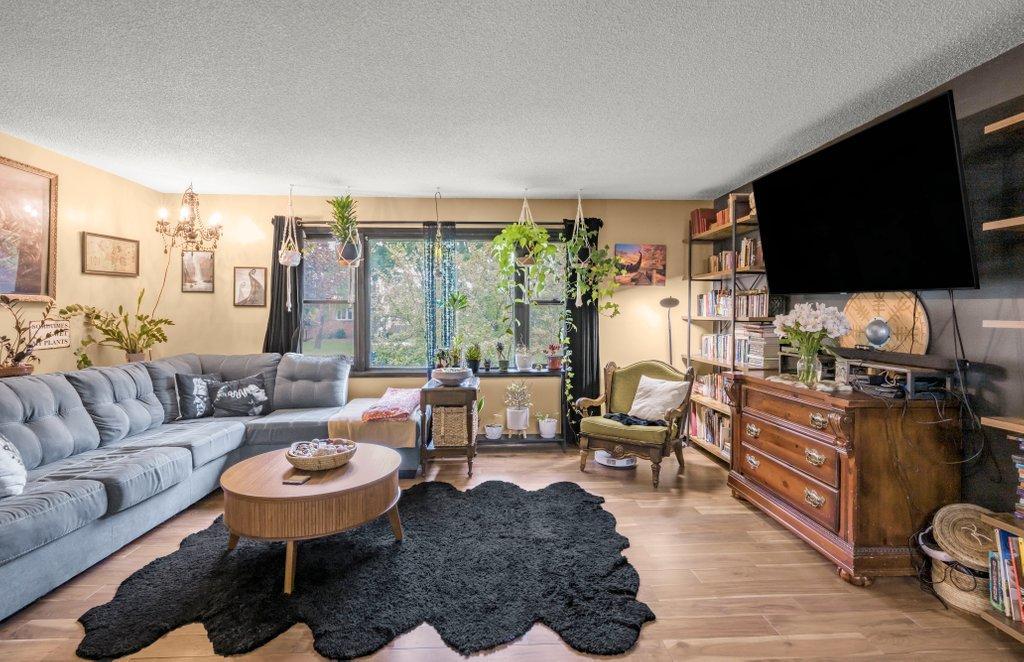 View of Residential at 13454 Jonquil Street, Andover MN 55304, Andover (4 of 29) - Mike Wilen | Minnesota Team Real Estate