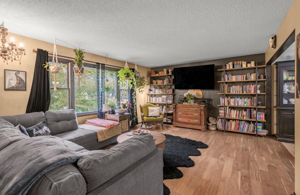 View of Residential at 13454 Jonquil Street, Andover MN 55304, Andover (2 of 29) - Mike Wilen | Minnesota Team Real Estate