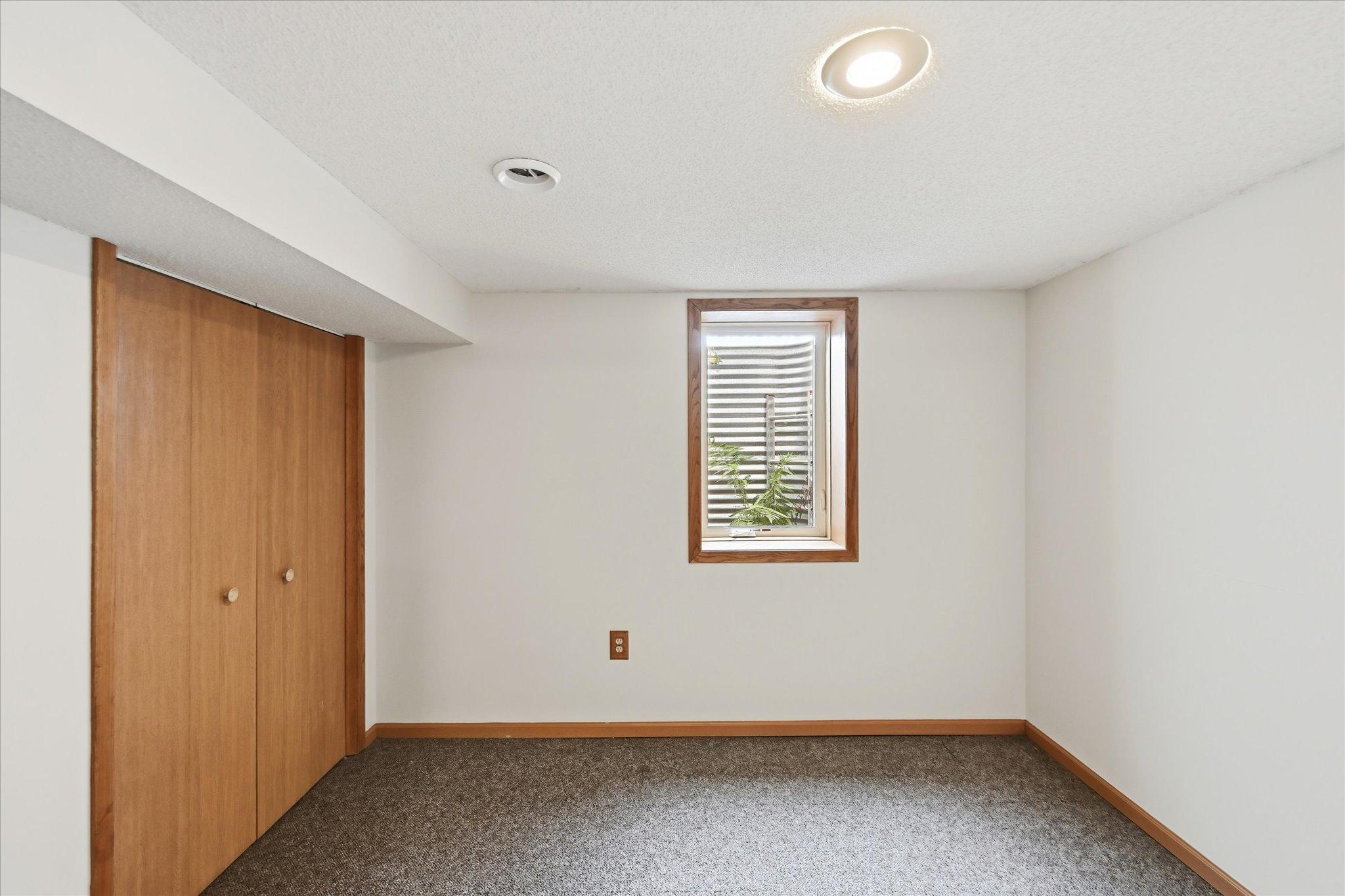 View of Residential at 4070 Jay Lane, White Bear Lake MN 55110, White Bear Lake (18 of 26) - Mike Wilen | Minnesota Team Real Estate