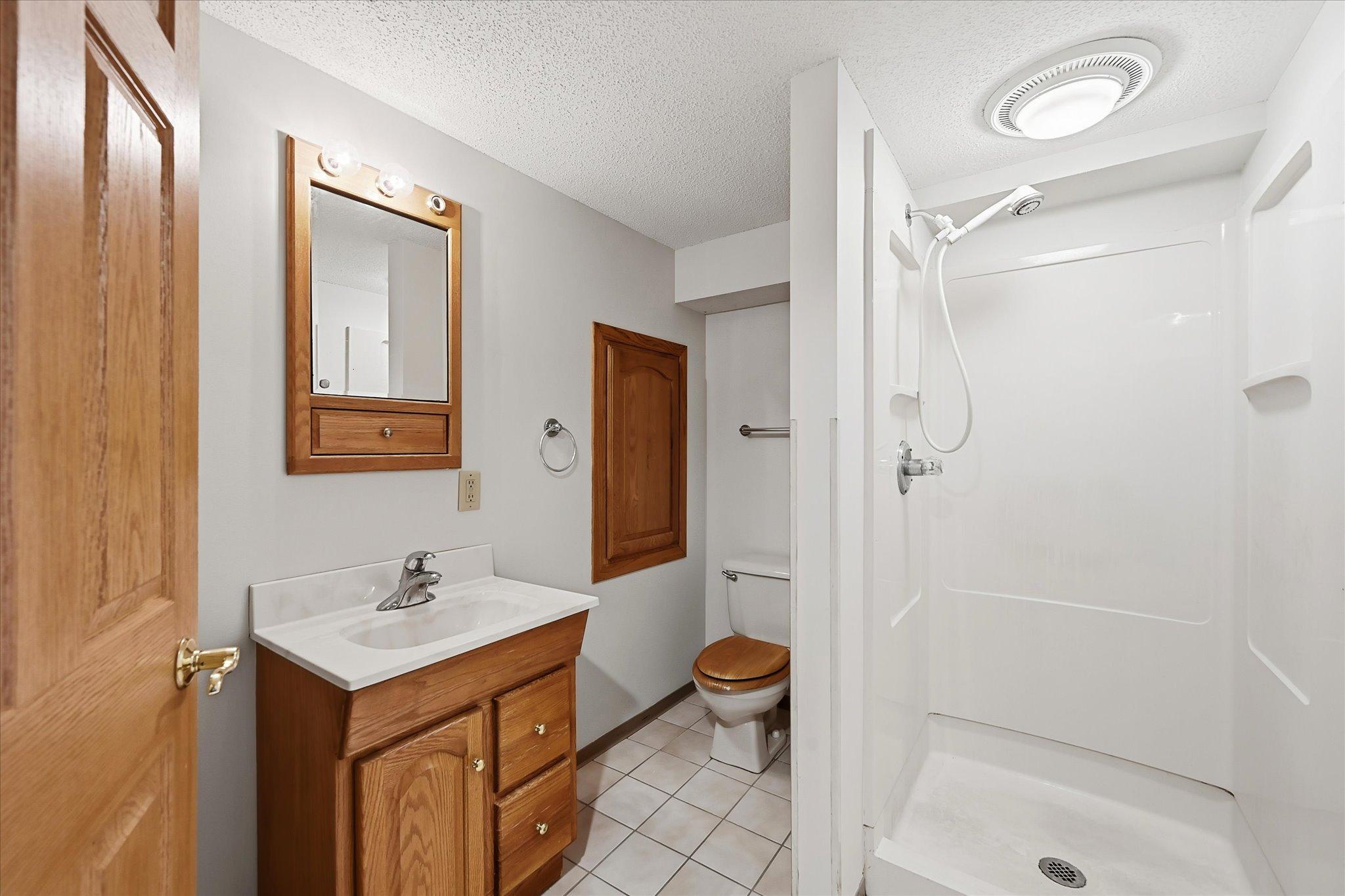 View of Residential at 4070 Jay Lane, White Bear Lake MN 55110, White Bear Lake (19 of 26) - Mike Wilen | Minnesota Team Real Estate