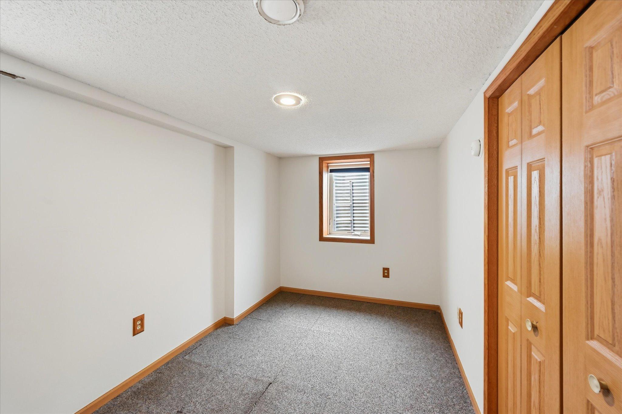 View of Residential at 4070 Jay Lane, White Bear Lake MN 55110, White Bear Lake (17 of 26) - Mike Wilen | Minnesota Team Real Estate