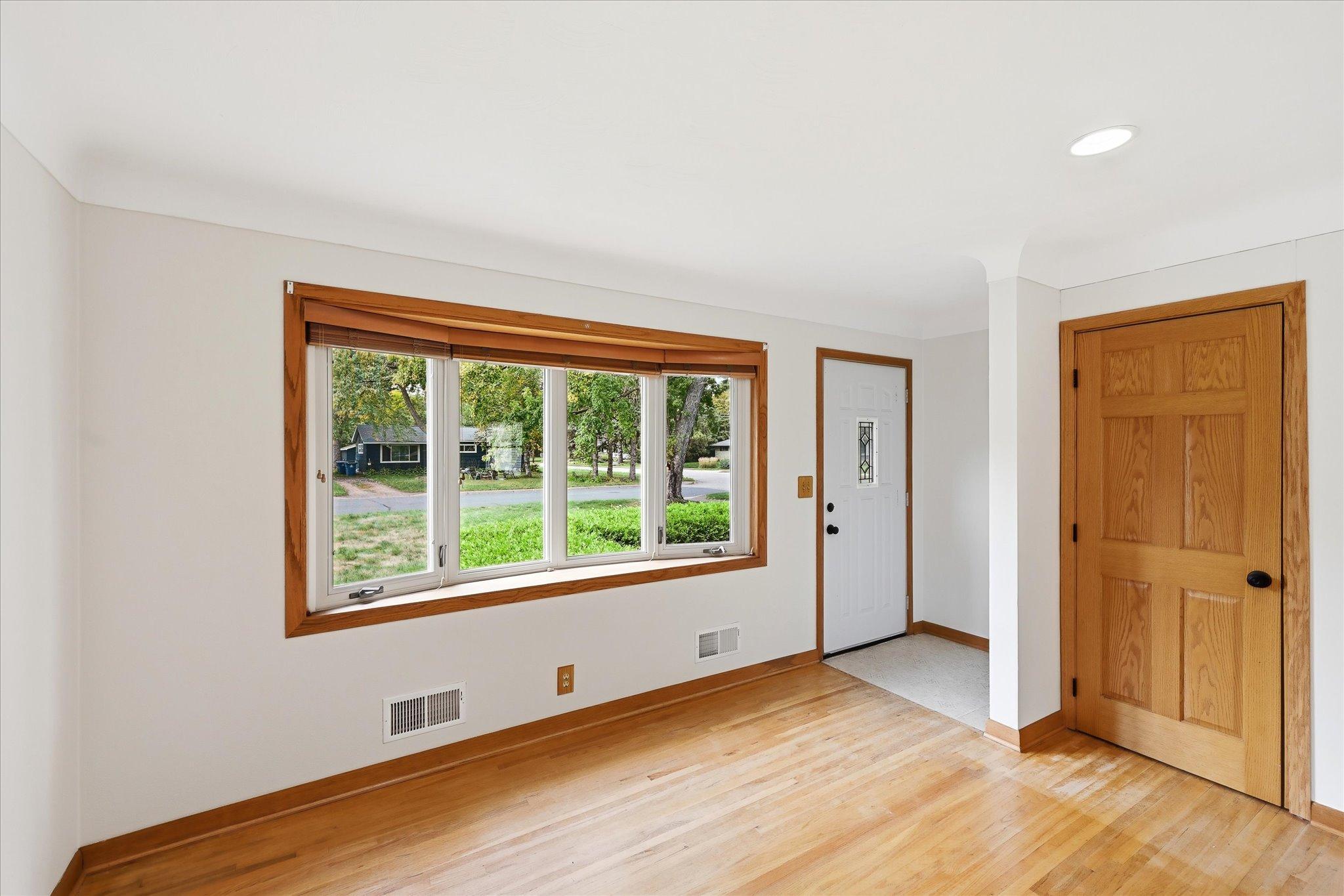 View of Residential at 4070 Jay Lane, White Bear Lake MN 55110, White Bear Lake (3 of 26) - Mike Wilen | Minnesota Team Real Estate