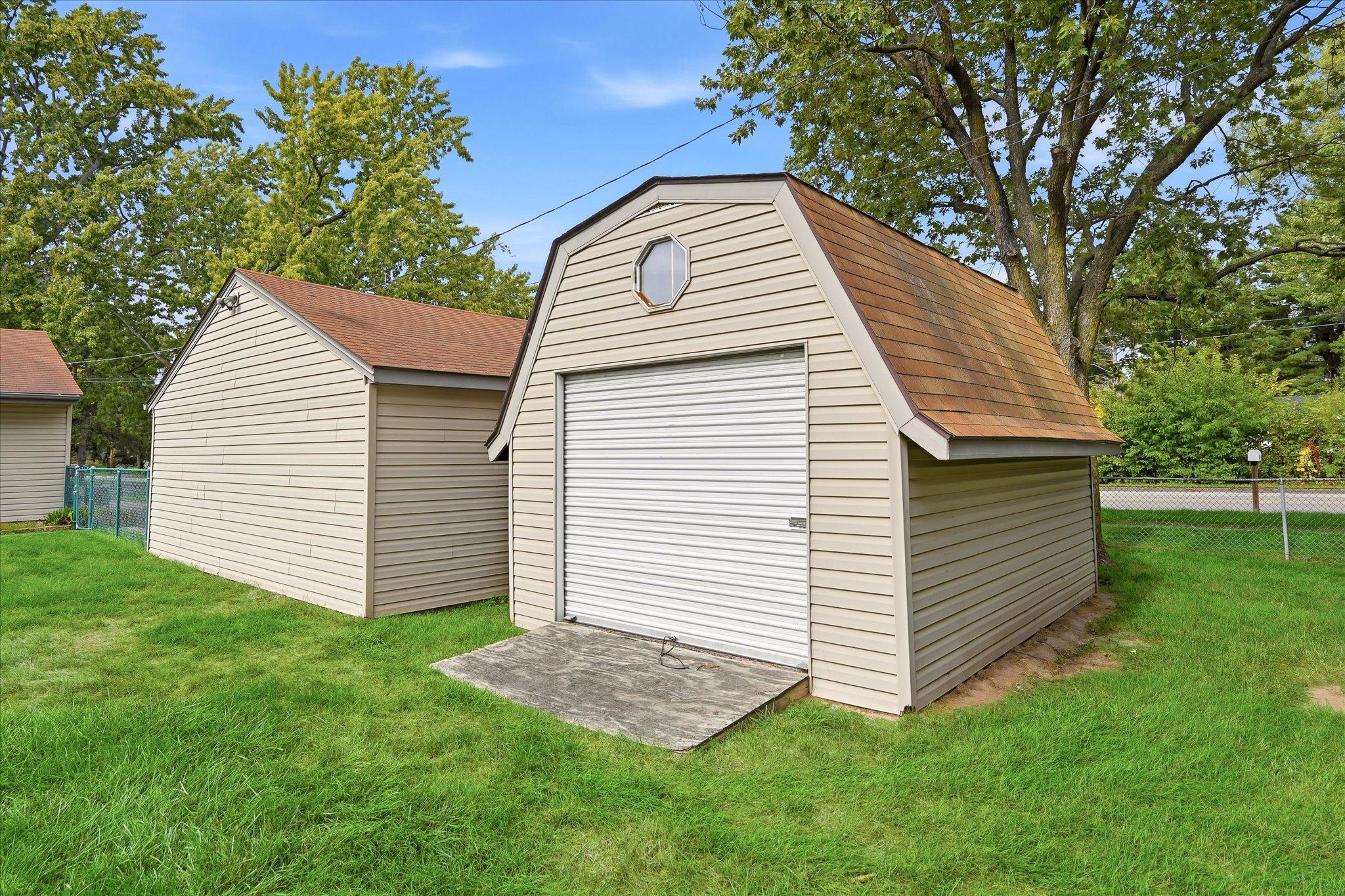 View of Residential at 4070 Jay Lane, White Bear Lake MN 55110, White Bear Lake (26 of 26) - Mike Wilen | Minnesota Team Real Estate