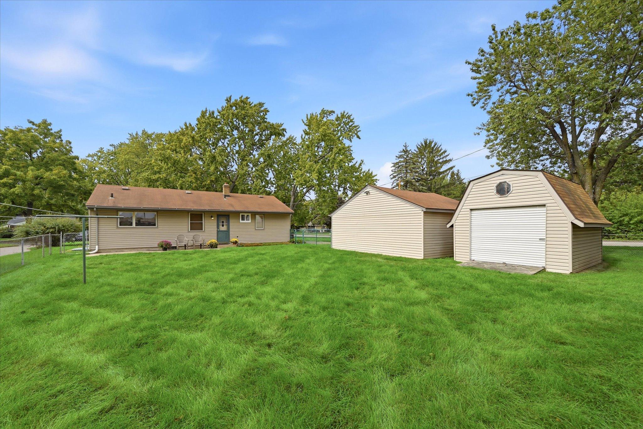 View of Residential at 4070 Jay Lane, White Bear Lake MN 55110, White Bear Lake (25 of 26) - Mike Wilen | Minnesota Team Real Estate