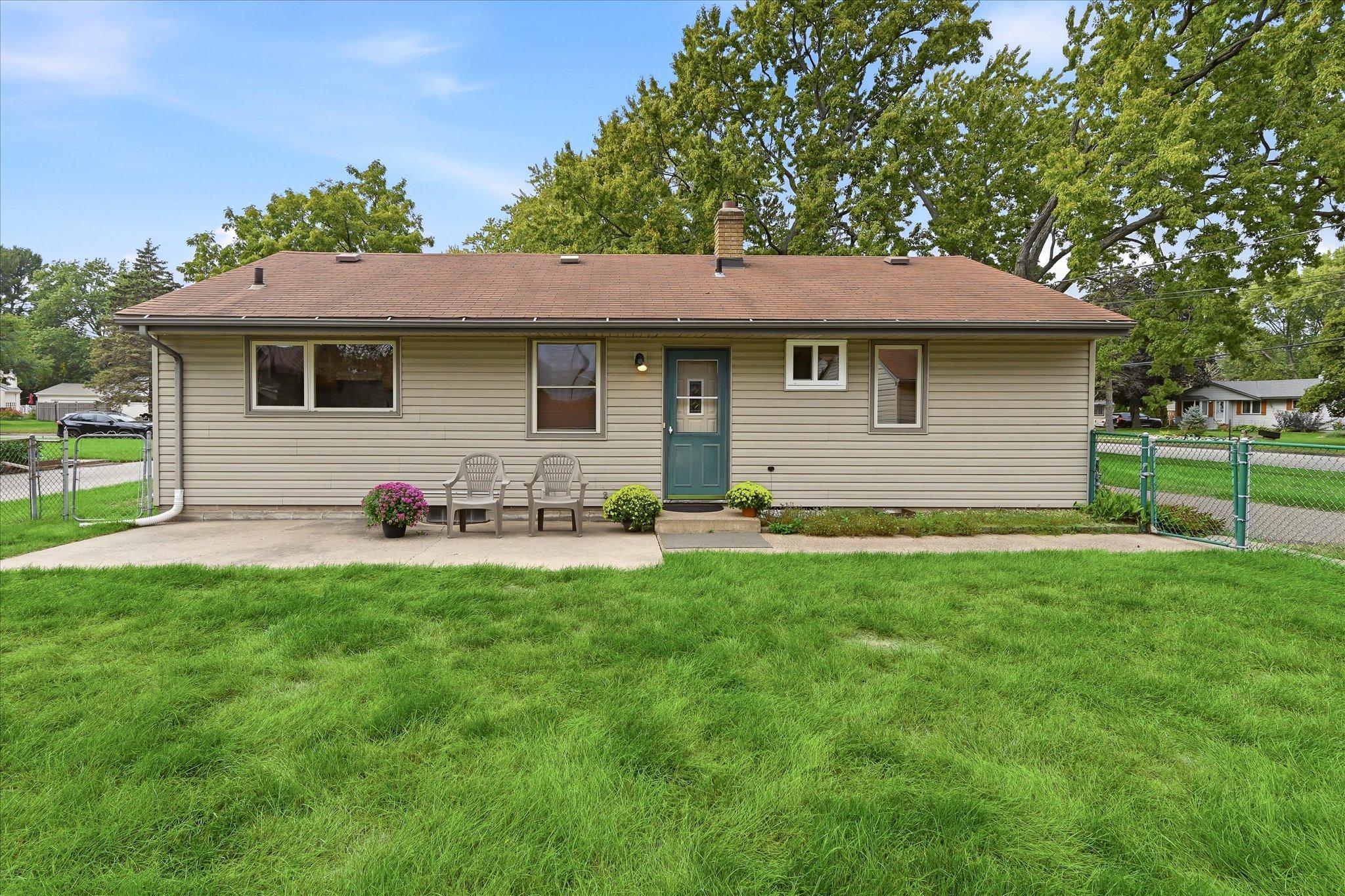 View of Residential at 4070 Jay Lane, White Bear Lake MN 55110, White Bear Lake (21 of 26) - Mike Wilen | Minnesota Team Real Estate