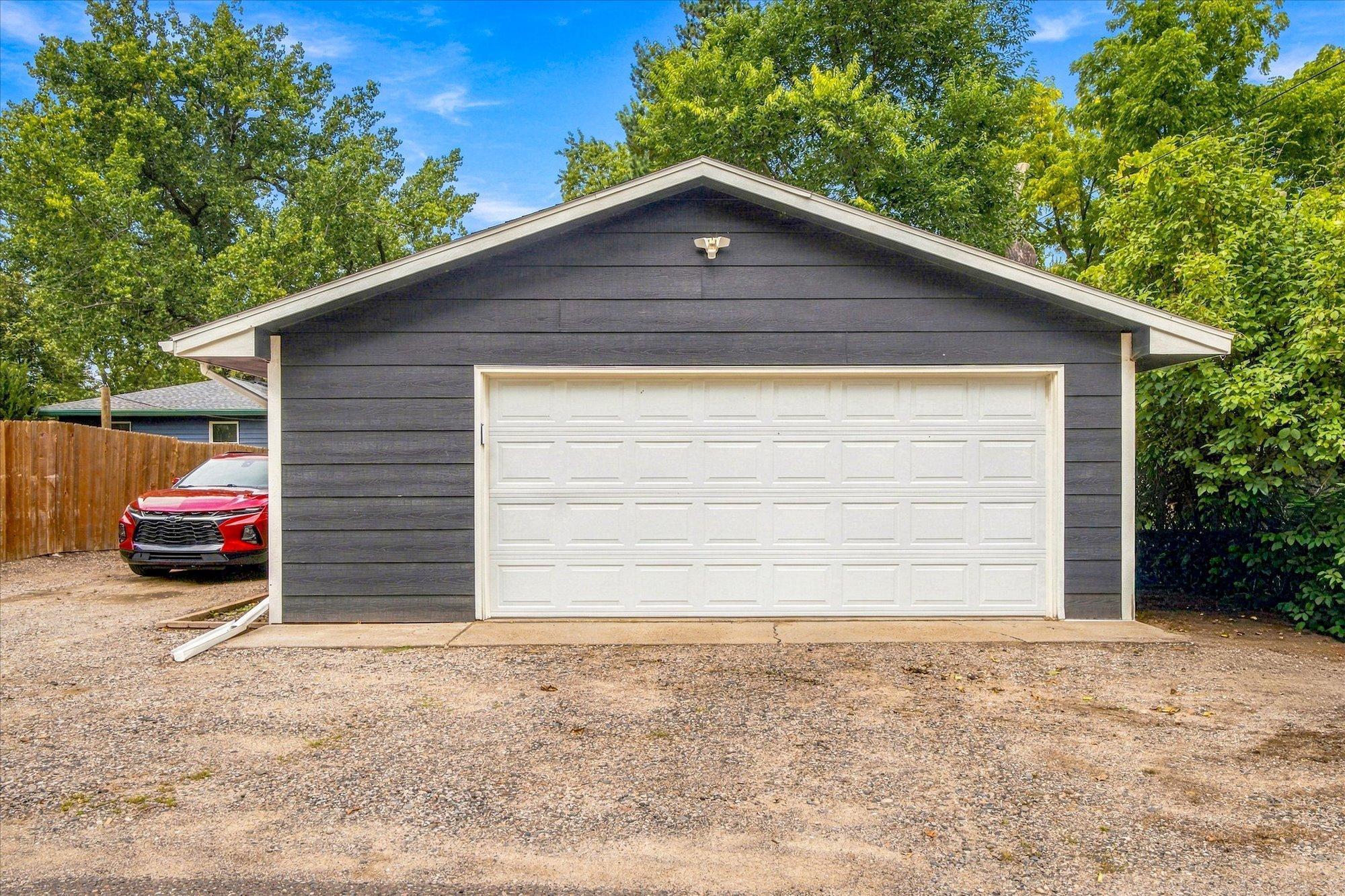 View of Residential at 637 3rd Avenue, Cambridge MN 55008, Cambridge (35 of 35) - Mike Wilen | Minnesota Team Real Estate