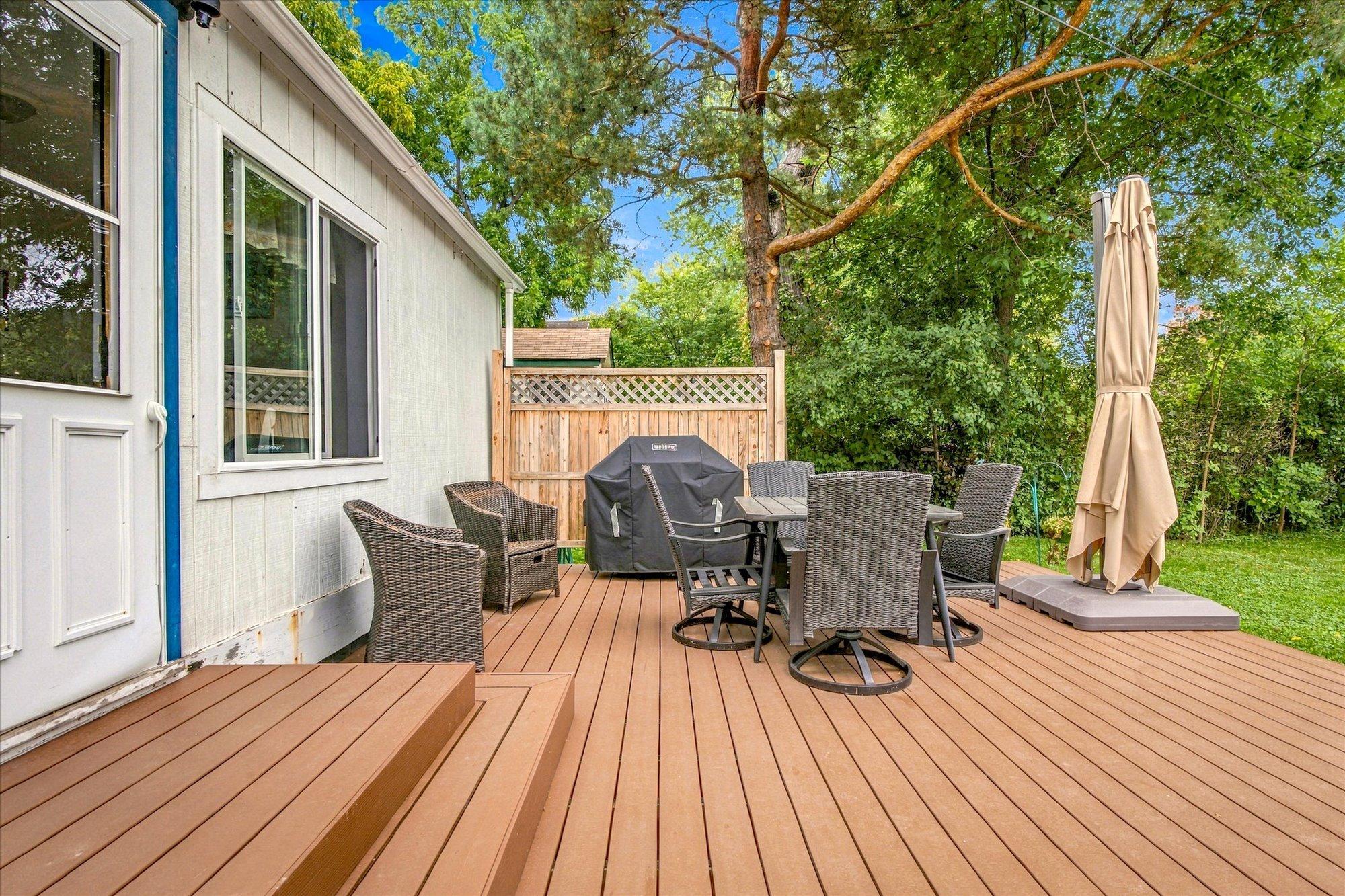 View of Residential at 637 3rd Avenue, Cambridge MN 55008, Cambridge (34 of 35) - Mike Wilen | Minnesota Team Real Estate