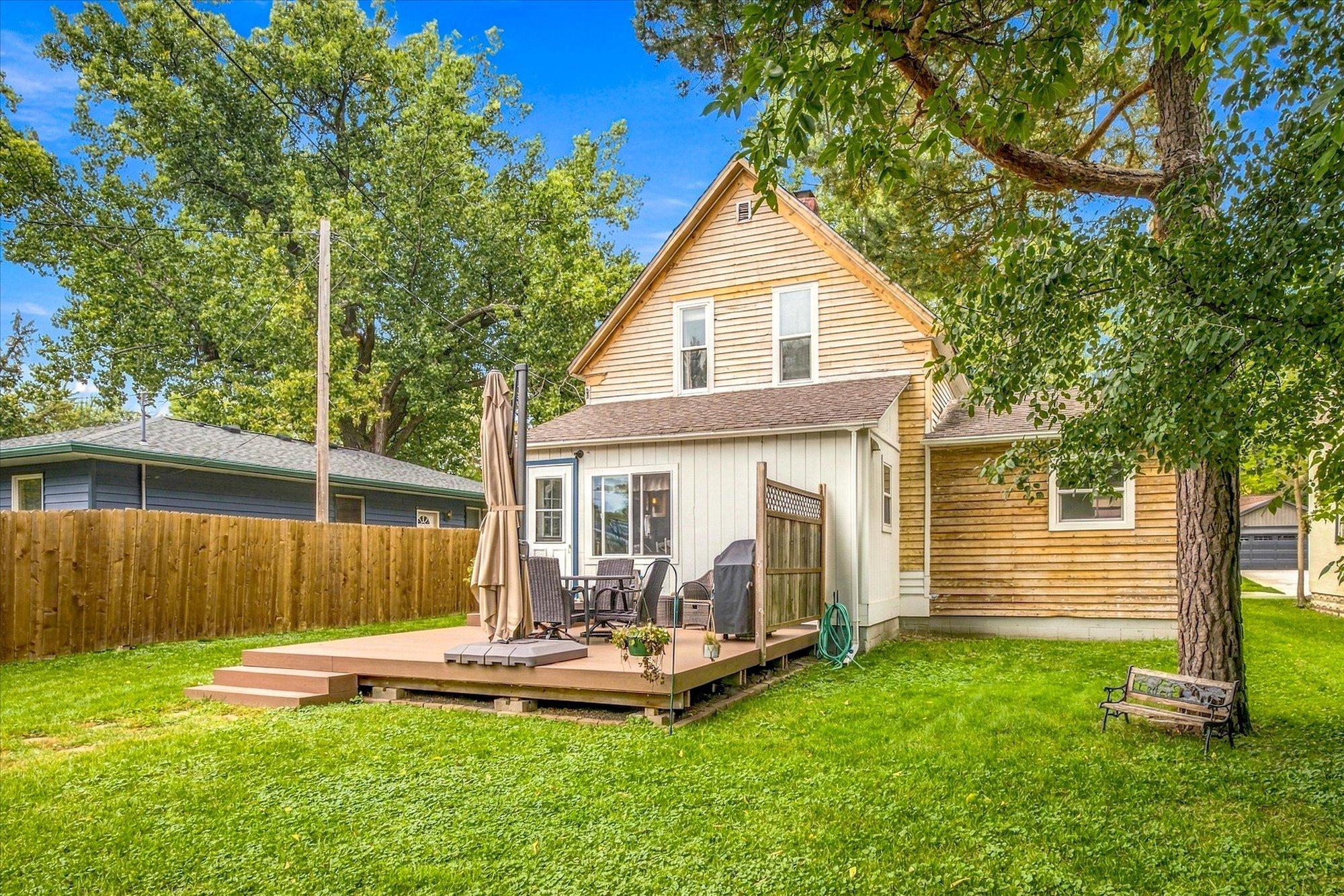 View of Residential at 637 3rd Avenue, Cambridge MN 55008, Cambridge (33 of 35) - Mike Wilen | Minnesota Team Real Estate
