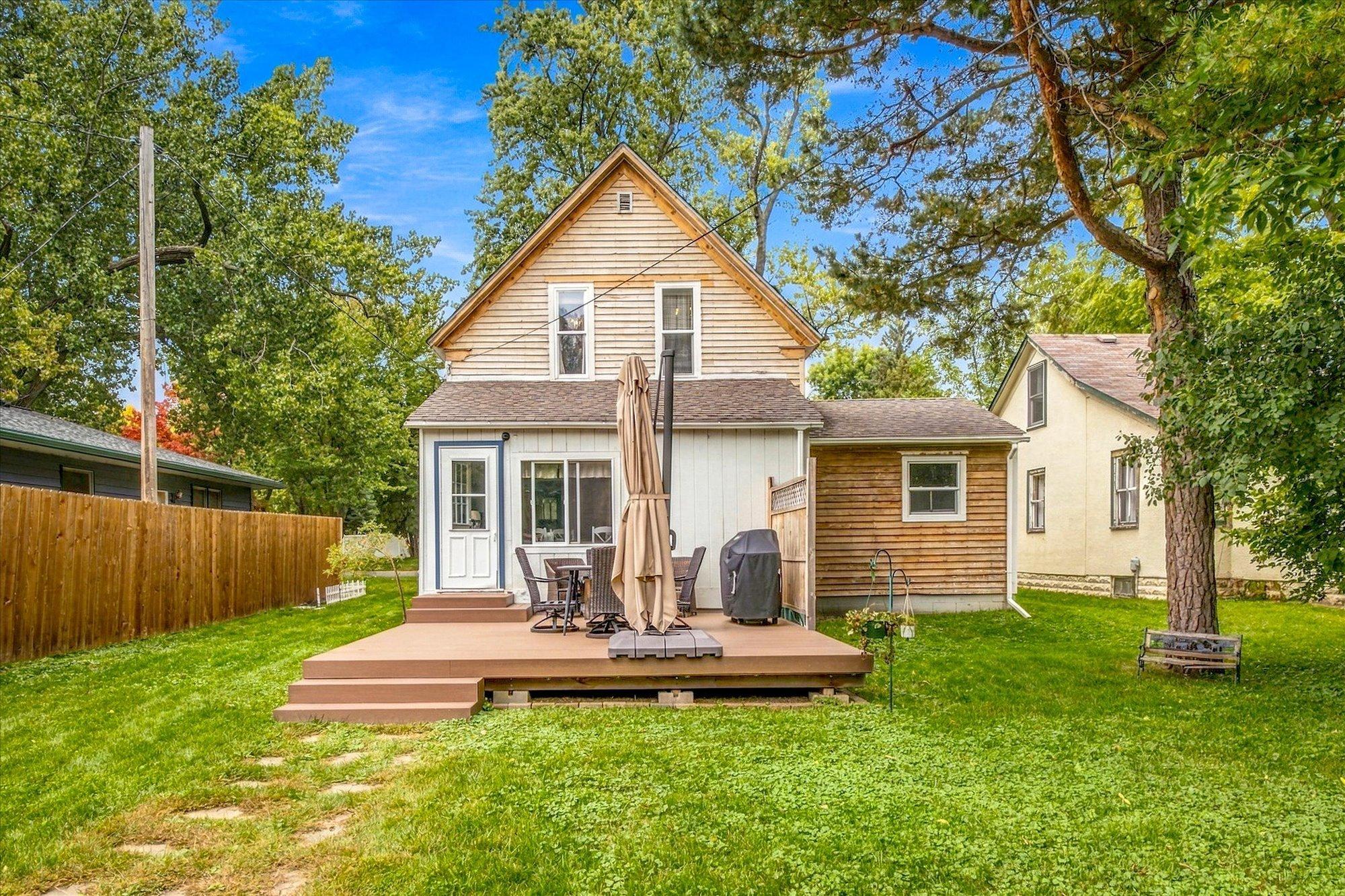 View of Residential at 637 3rd Avenue, Cambridge MN 55008, Cambridge (32 of 35) - Mike Wilen | Minnesota Team Real Estate