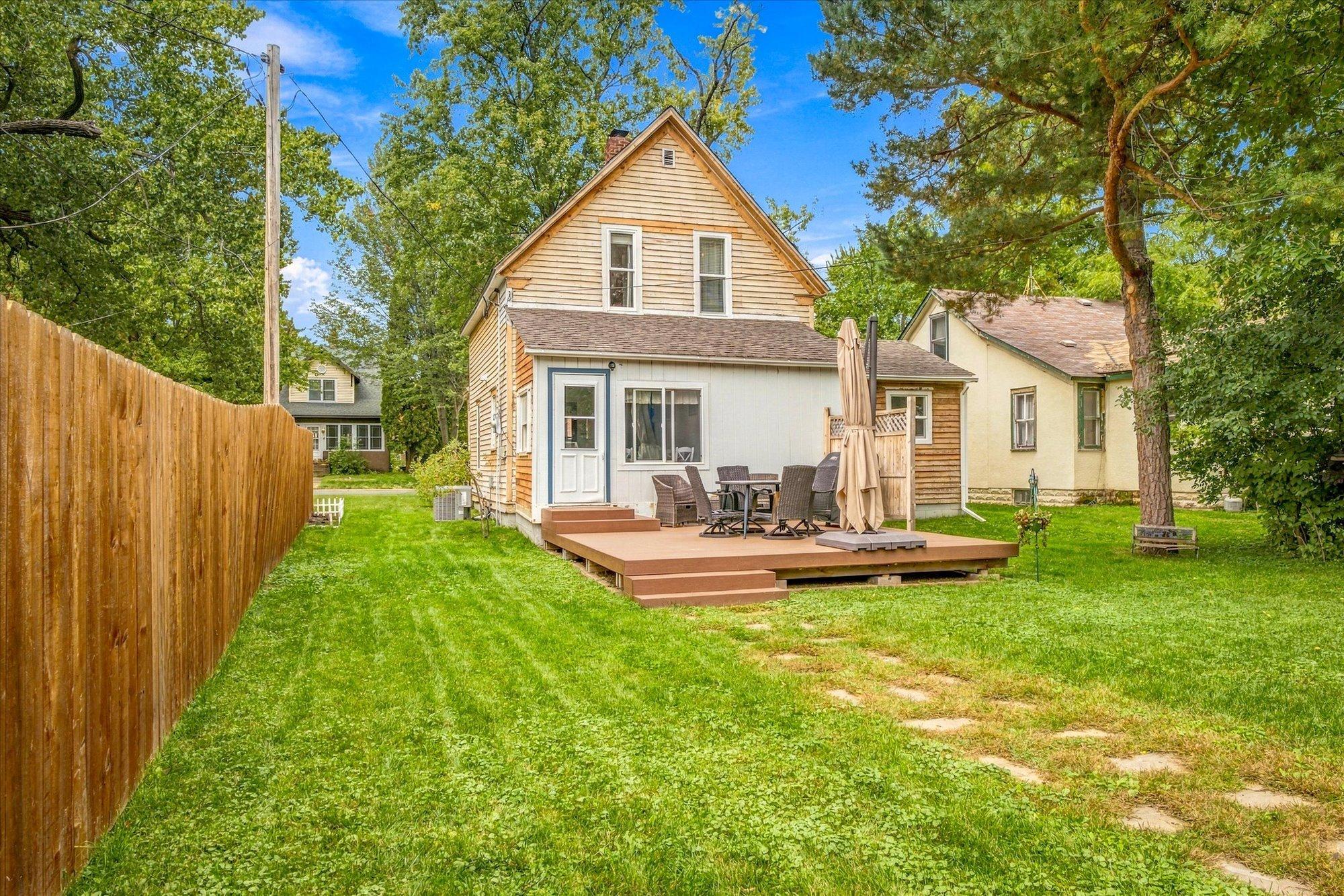 View of Residential at 637 3rd Avenue, Cambridge MN 55008, Cambridge (31 of 35) - Mike Wilen | Minnesota Team Real Estate