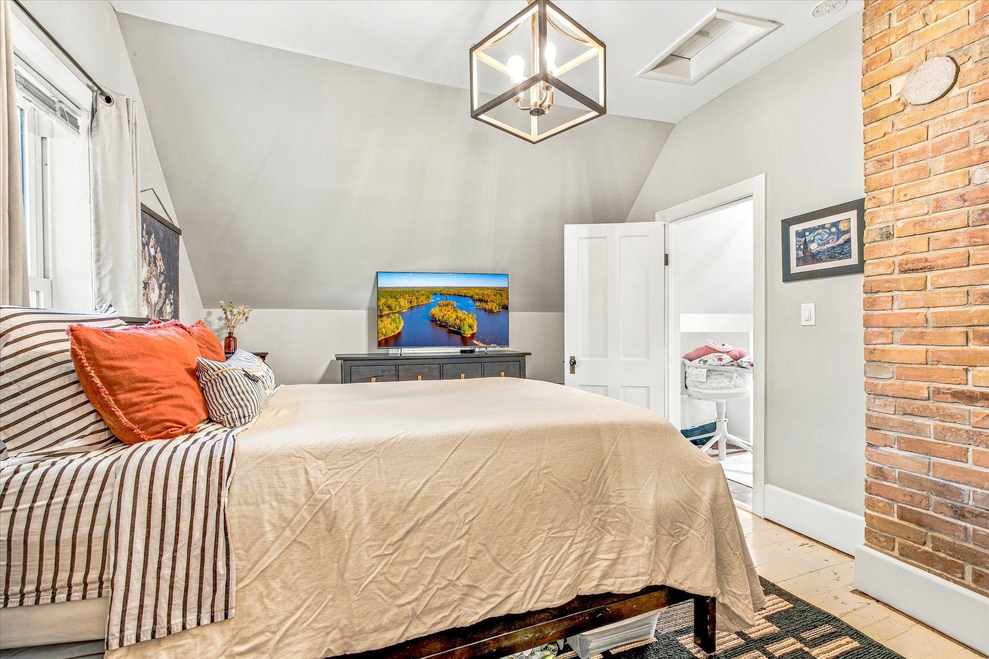 View of Residential at 637 3rd Avenue, Cambridge MN 55008, Cambridge (29 of 35) - Mike Wilen | Minnesota Team Real Estate