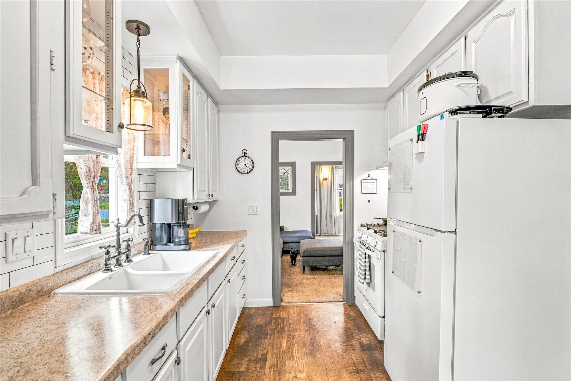 View of Residential at 637 3rd Avenue, Cambridge MN 55008, Cambridge (11 of 35) - Mike Wilen | Minnesota Team Real Estate