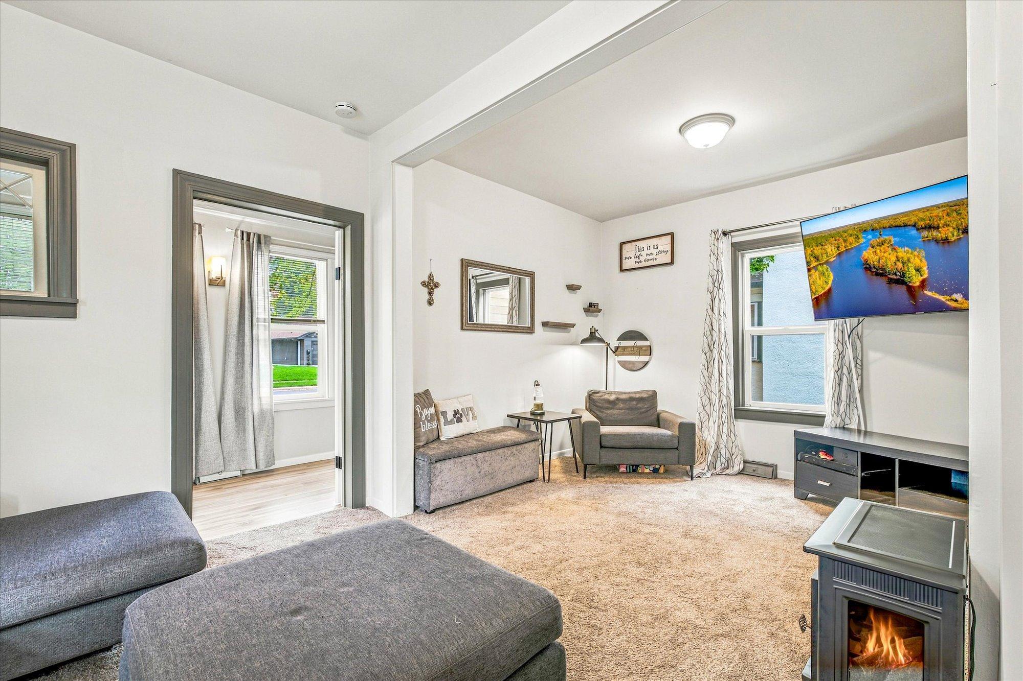 View of Residential at 637 3rd Avenue, Cambridge MN 55008, Cambridge (10 of 35) - Mike Wilen | Minnesota Team Real Estate