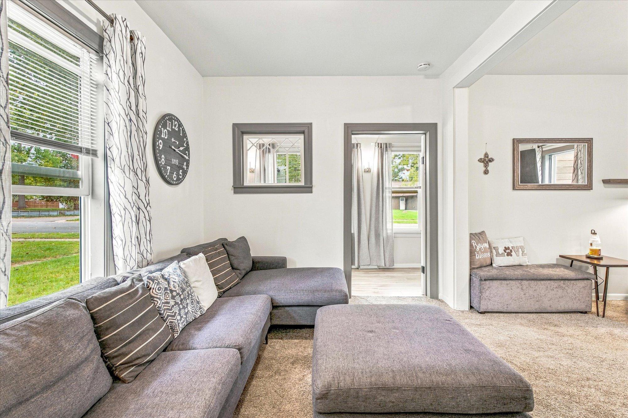 View of Residential at 637 3rd Avenue, Cambridge MN 55008, Cambridge (9 of 35) - Mike Wilen | Minnesota Team Real Estate