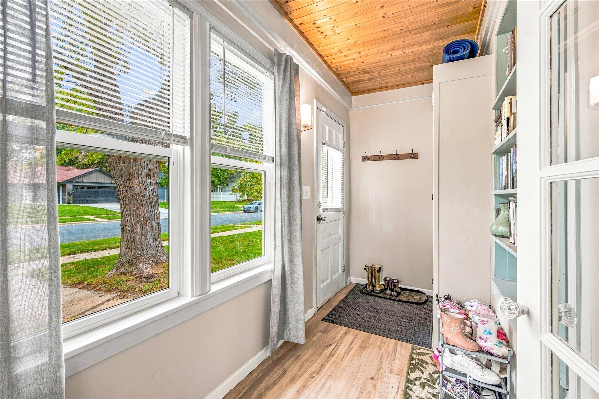 View of Residential at 637 3rd Avenue, Cambridge MN 55008, Cambridge (6 of 35) - Mike Wilen | Minnesota Team Real Estate