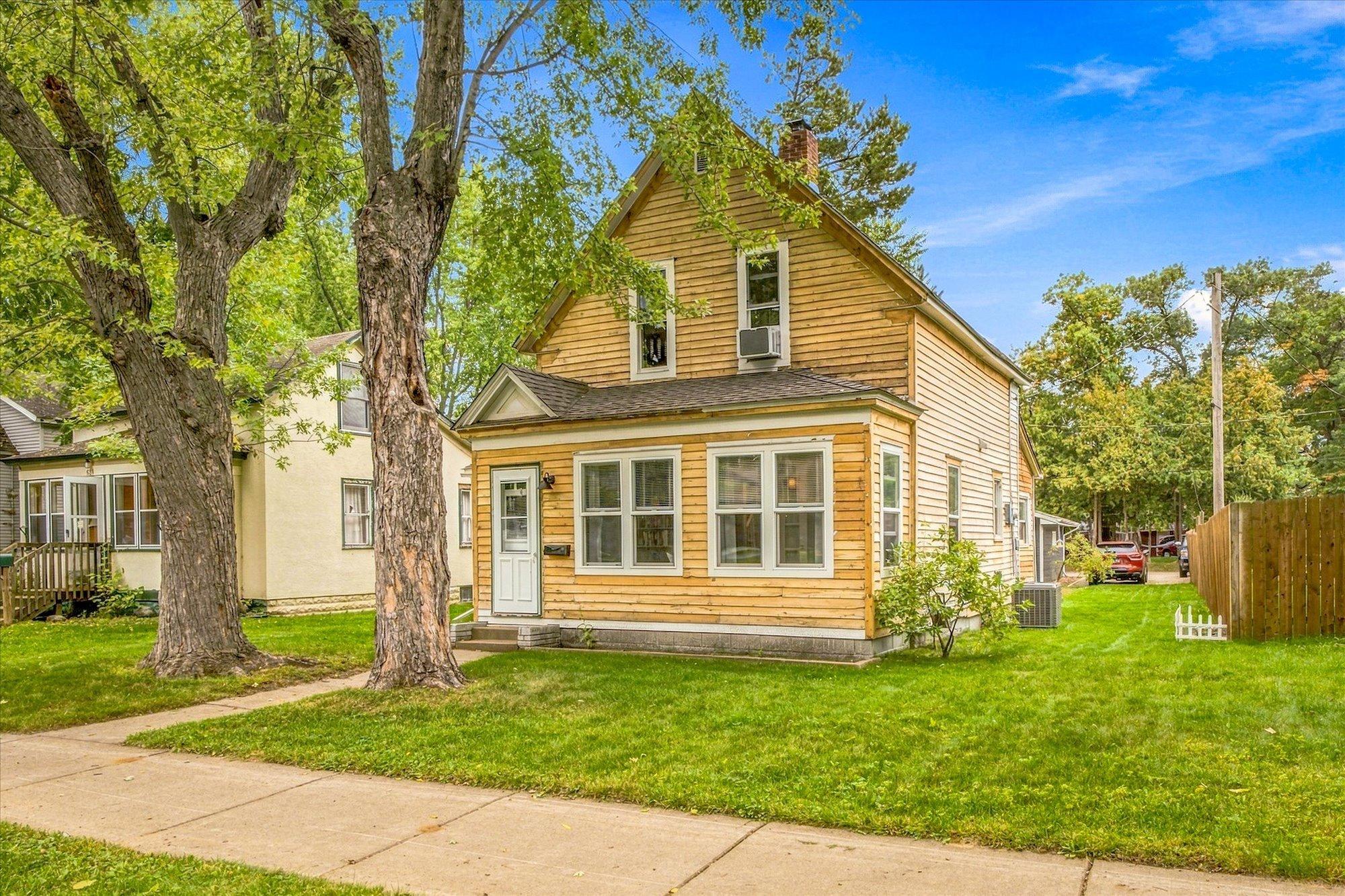 View of Residential at 637 3rd Avenue, Cambridge MN 55008, Cambridge (3 of 35) - Mike Wilen | Minnesota Team Real Estate
