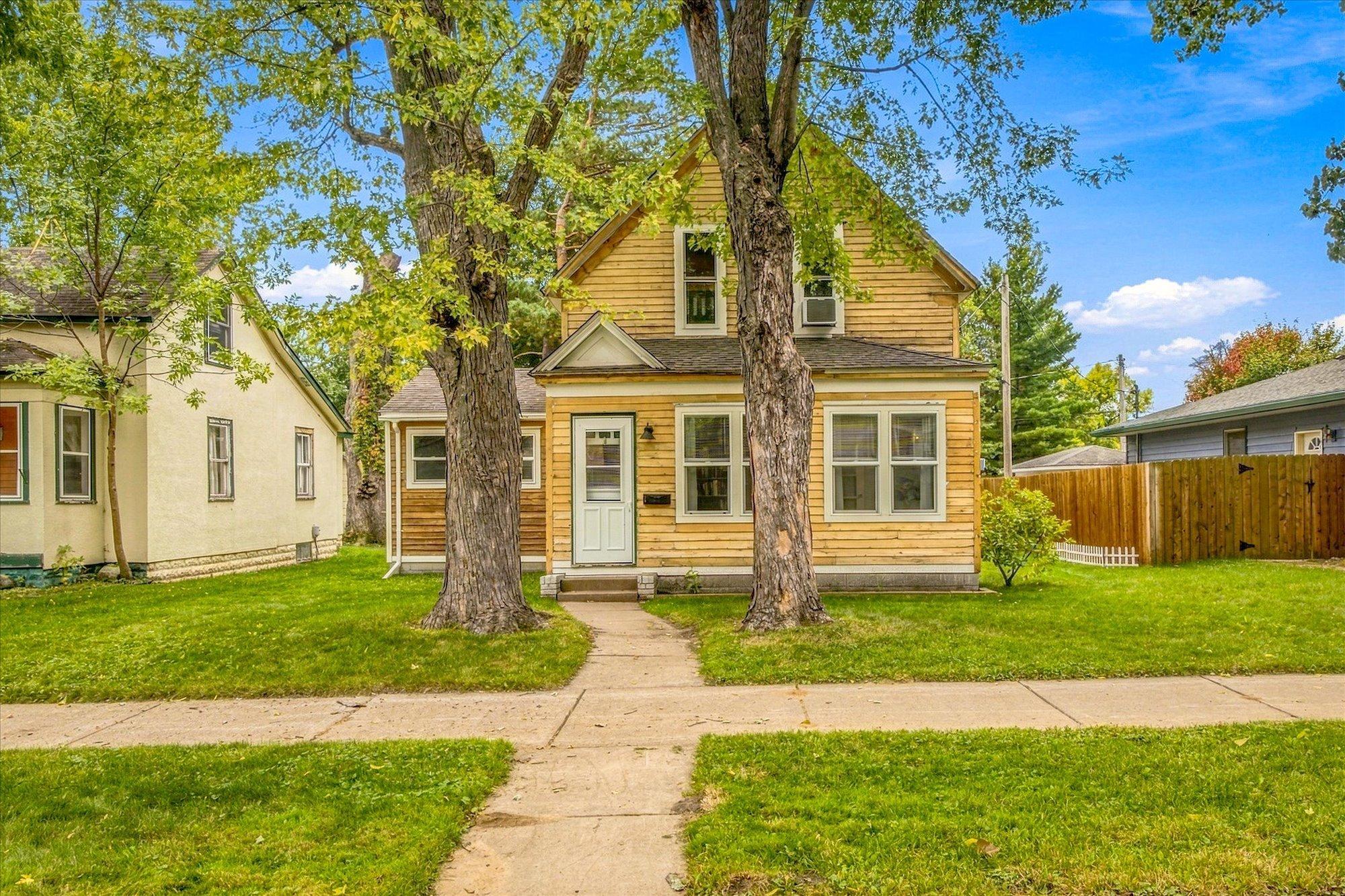 View of Residential at 637 3rd Avenue, Cambridge MN 55008, Cambridge (2 of 35) - Mike Wilen | Minnesota Team Real Estate