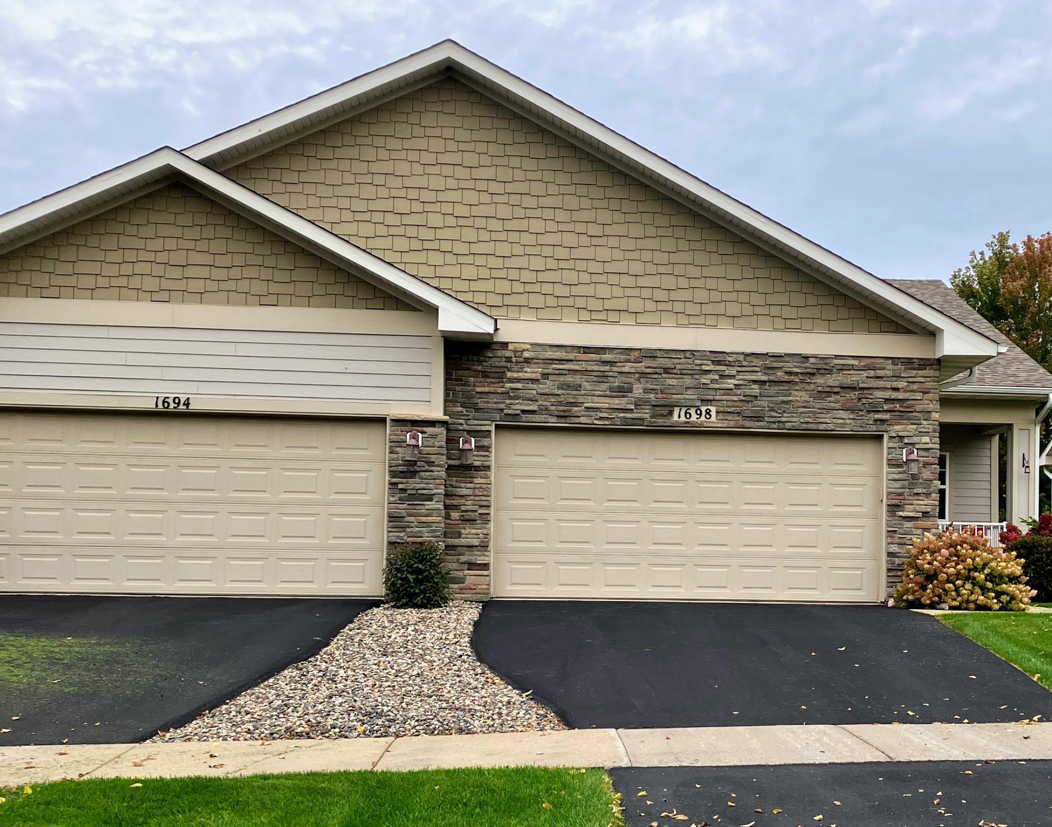 View of Residential at 1698 Alphon Drive, Victoria MN 55386, Victoria (2 of 38) - Mike Wilen | Minnesota Team Real Estate