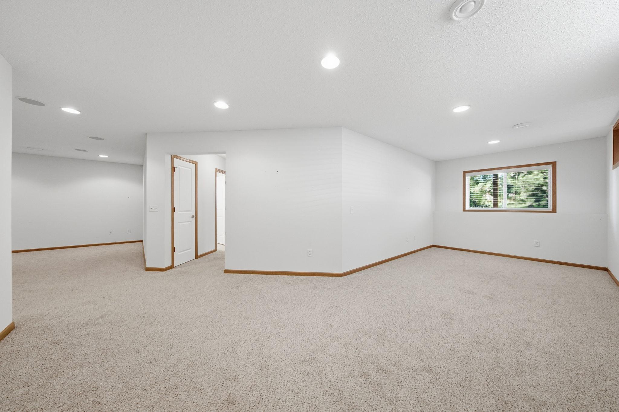 View of Residential at 1698 Alphon Drive, Victoria MN 55386, Victoria (30 of 38) - Mike Wilen | Minnesota Team Real Estate