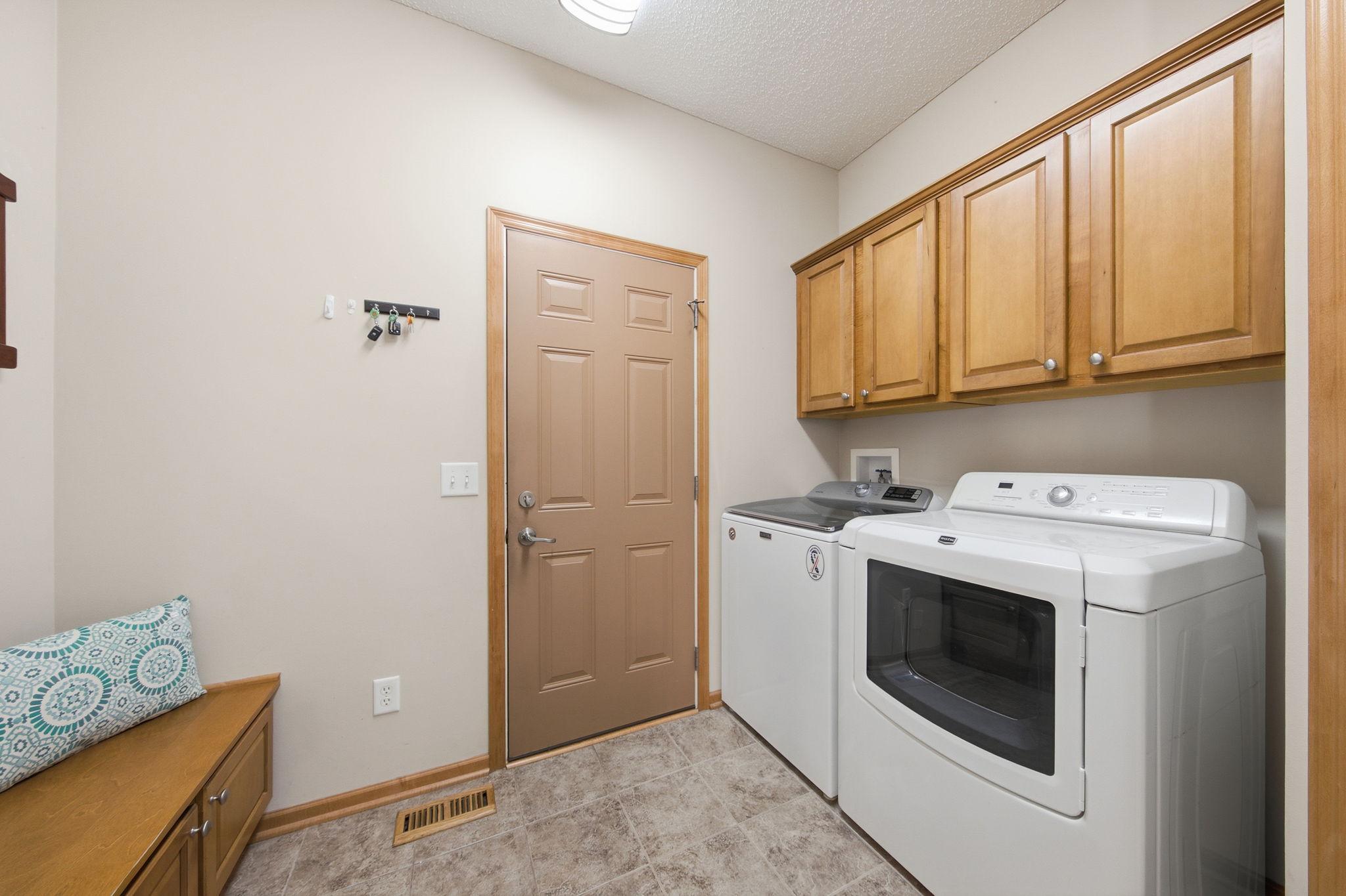 View of Residential at 1698 Alphon Drive, Victoria MN 55386, Victoria (11 of 38) - Mike Wilen | Minnesota Team Real Estate