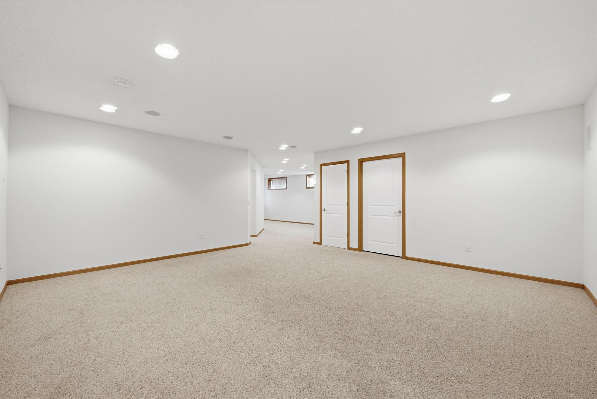 View of Residential at 1698 Alphon Drive, Victoria MN 55386, Victoria (31 of 38) - Mike Wilen | Minnesota Team Real Estate