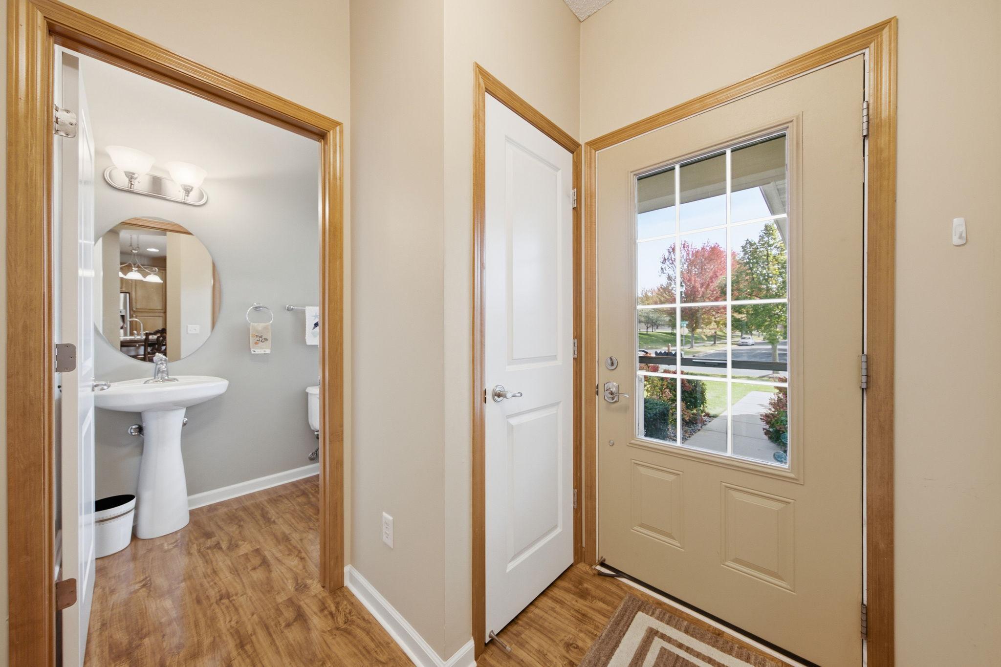 View of Residential at 1698 Alphon Drive, Victoria MN 55386, Victoria (5 of 38) - Mike Wilen | Minnesota Team Real Estate