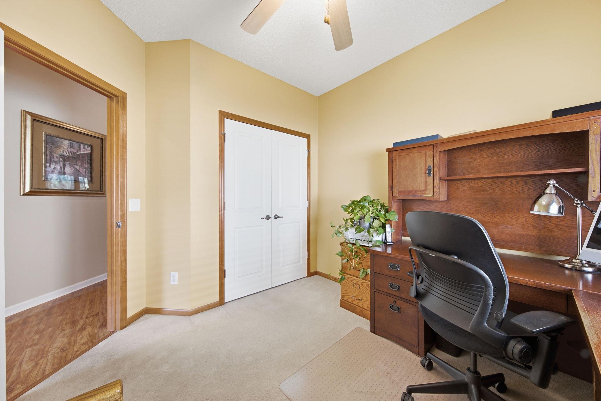 View of Residential at 1698 Alphon Drive, Victoria MN 55386, Victoria (12 of 38) - Mike Wilen | Minnesota Team Real Estate